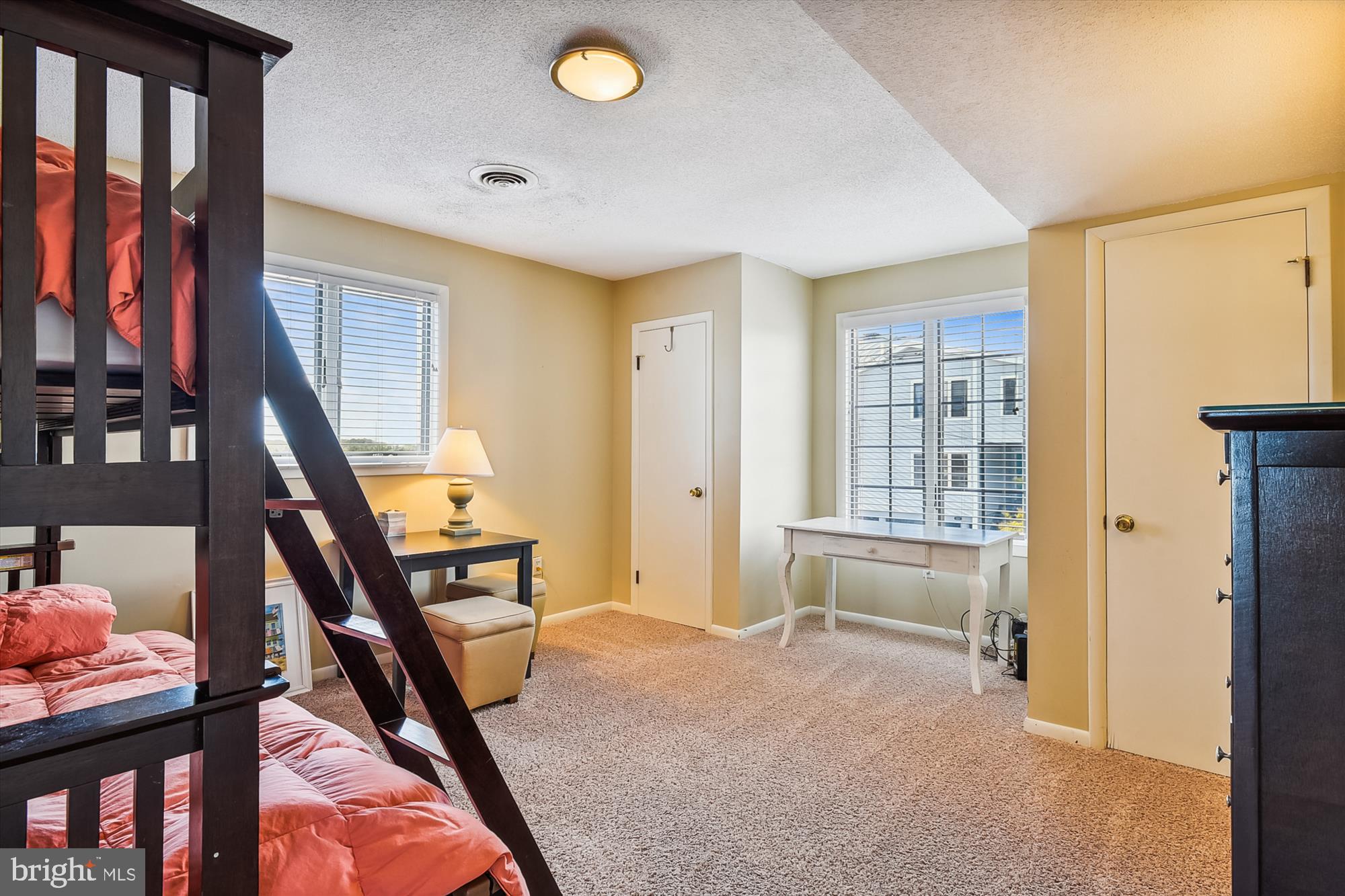 SOUTH BETHANY HARBOR - Residential