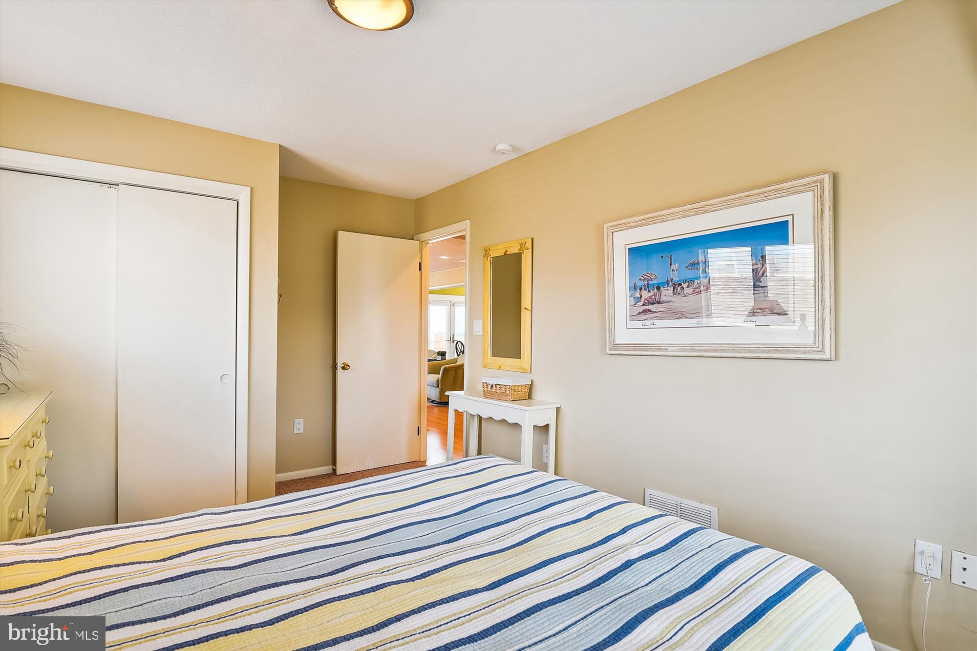 SOUTH BETHANY HARBOR - Residential