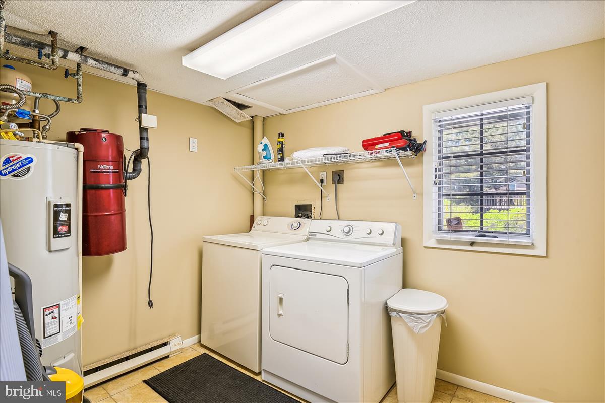 SOUTH BETHANY HARBOR - Residential