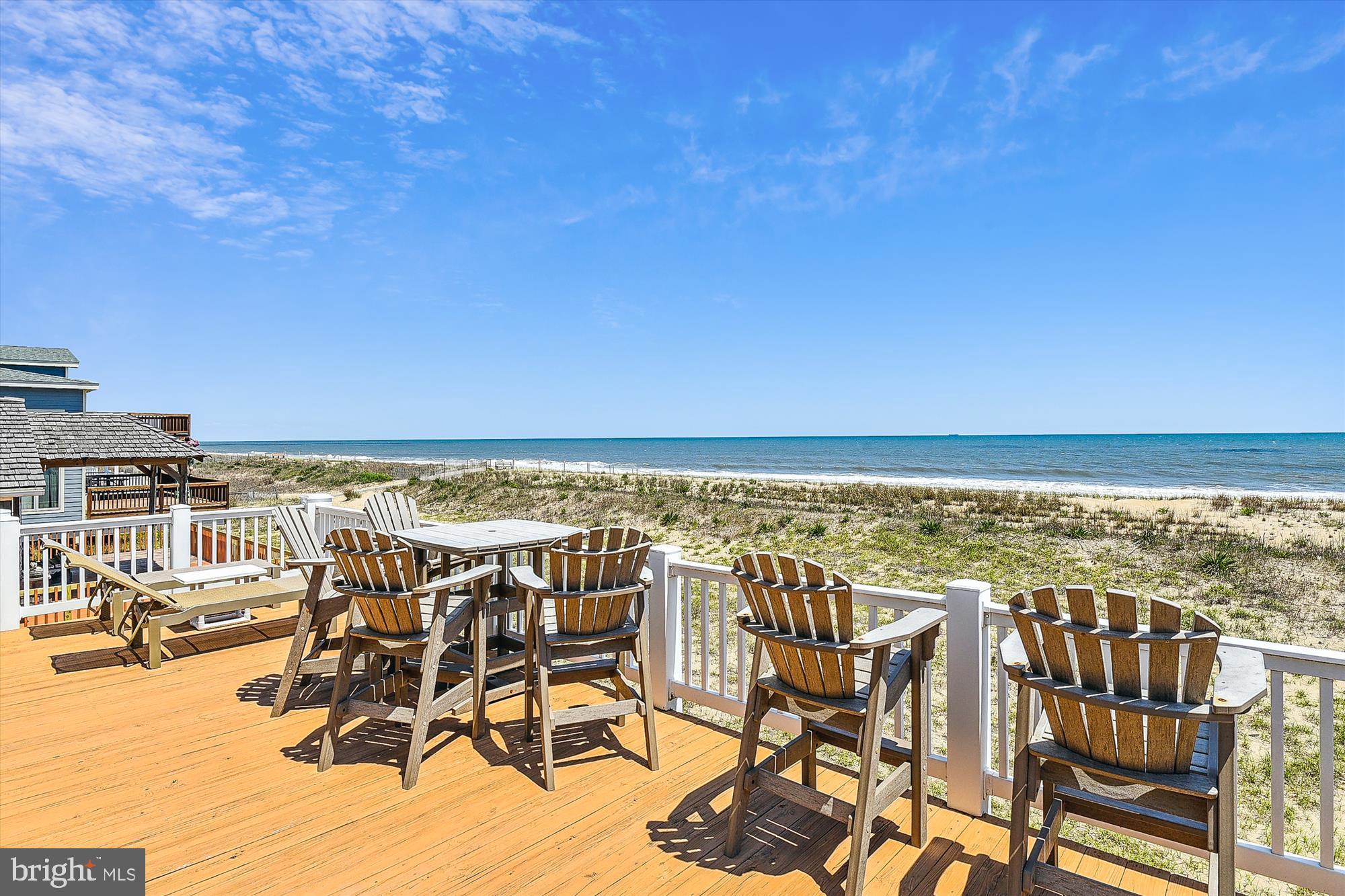 SOUTH BETHANY HARBOR - Residential