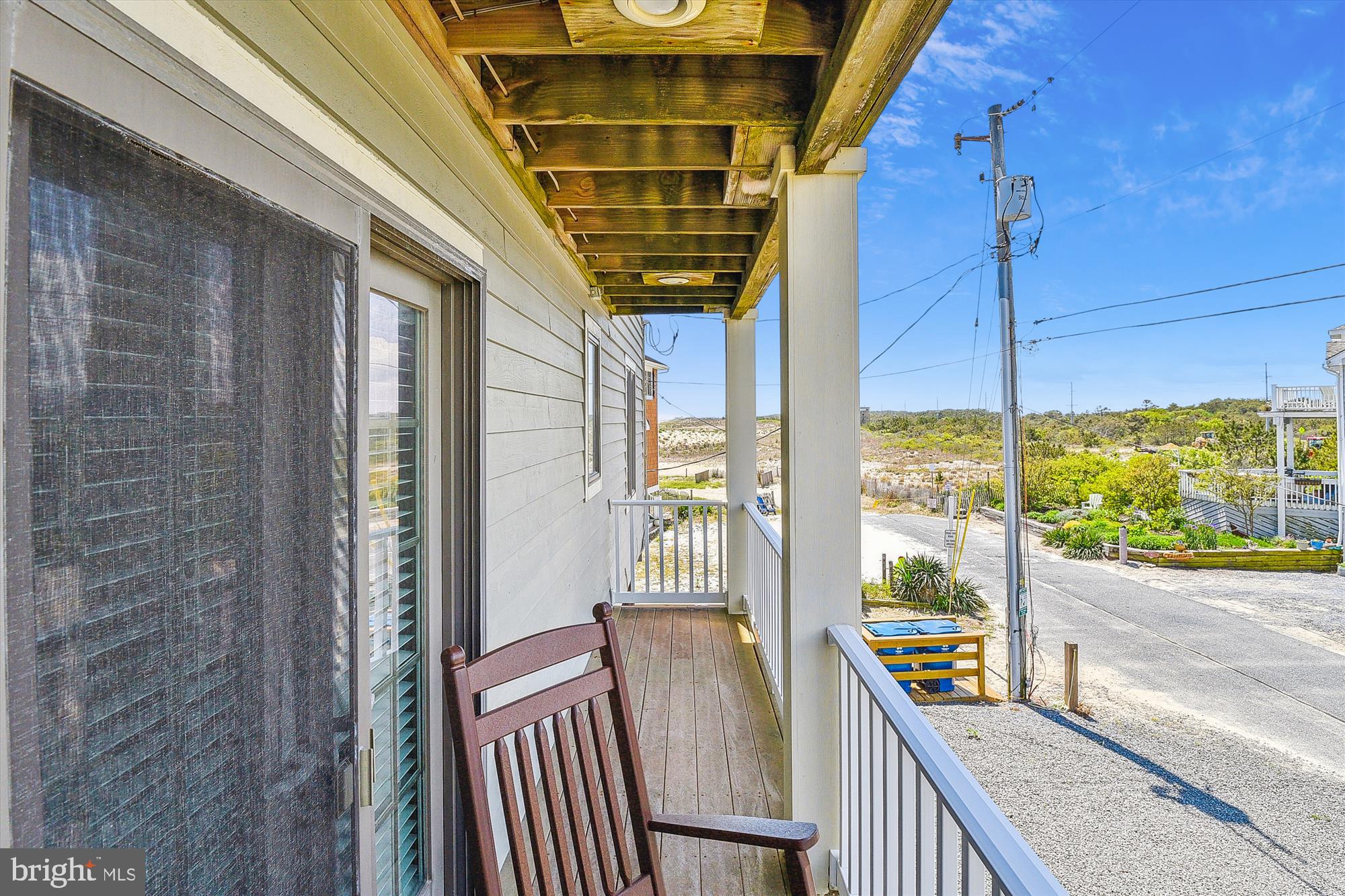 SOUTH BETHANY HARBOR - Residential