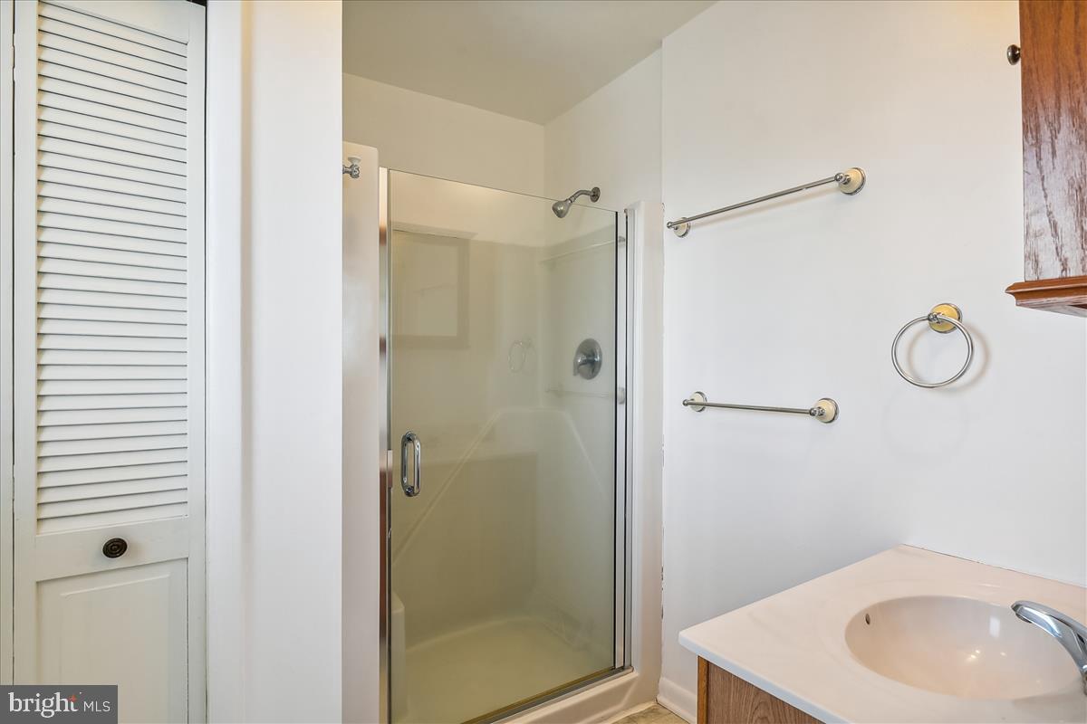 SOUTH BETHANY HARBOR - Residential