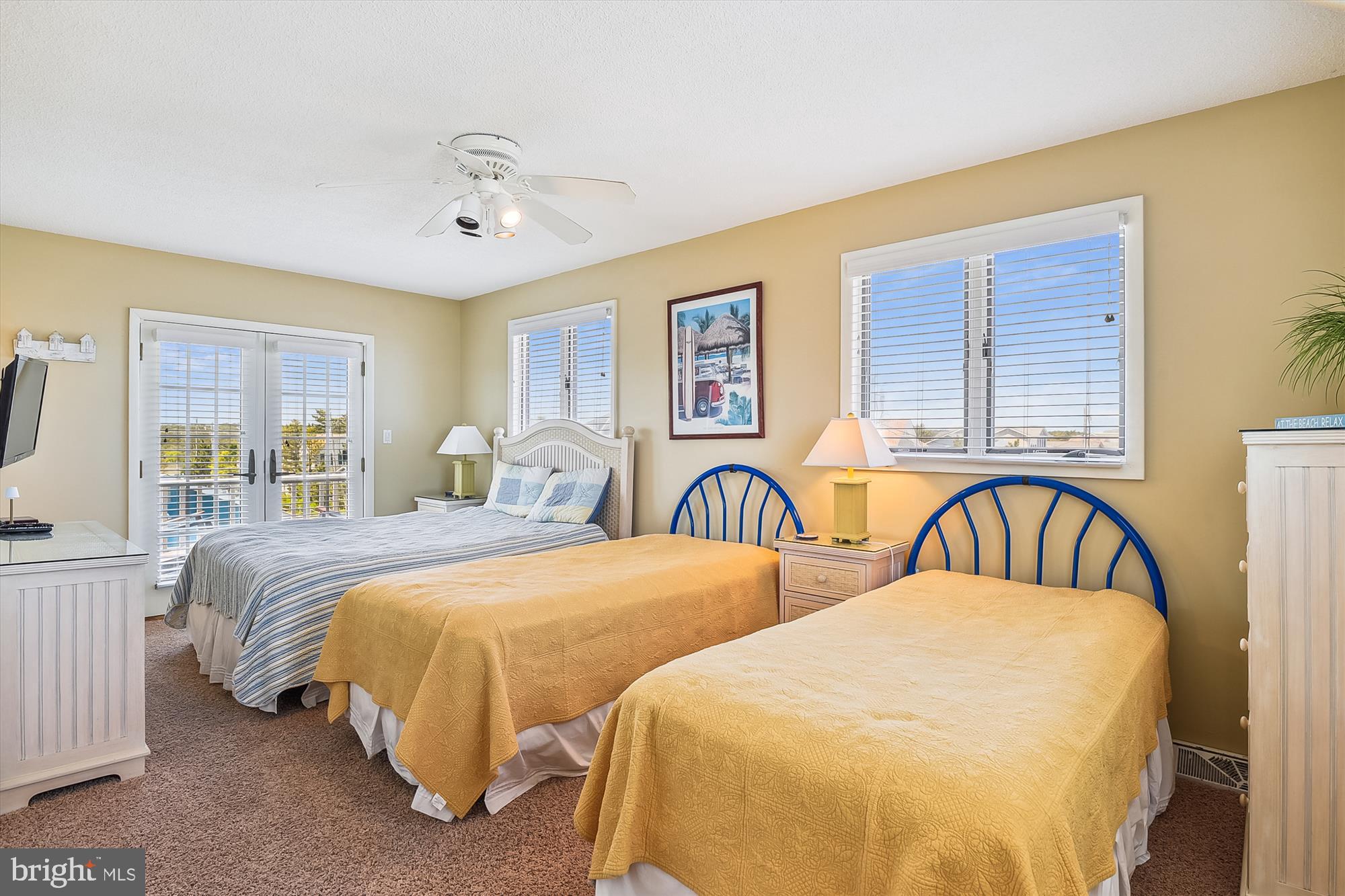 SOUTH BETHANY HARBOR - Residential