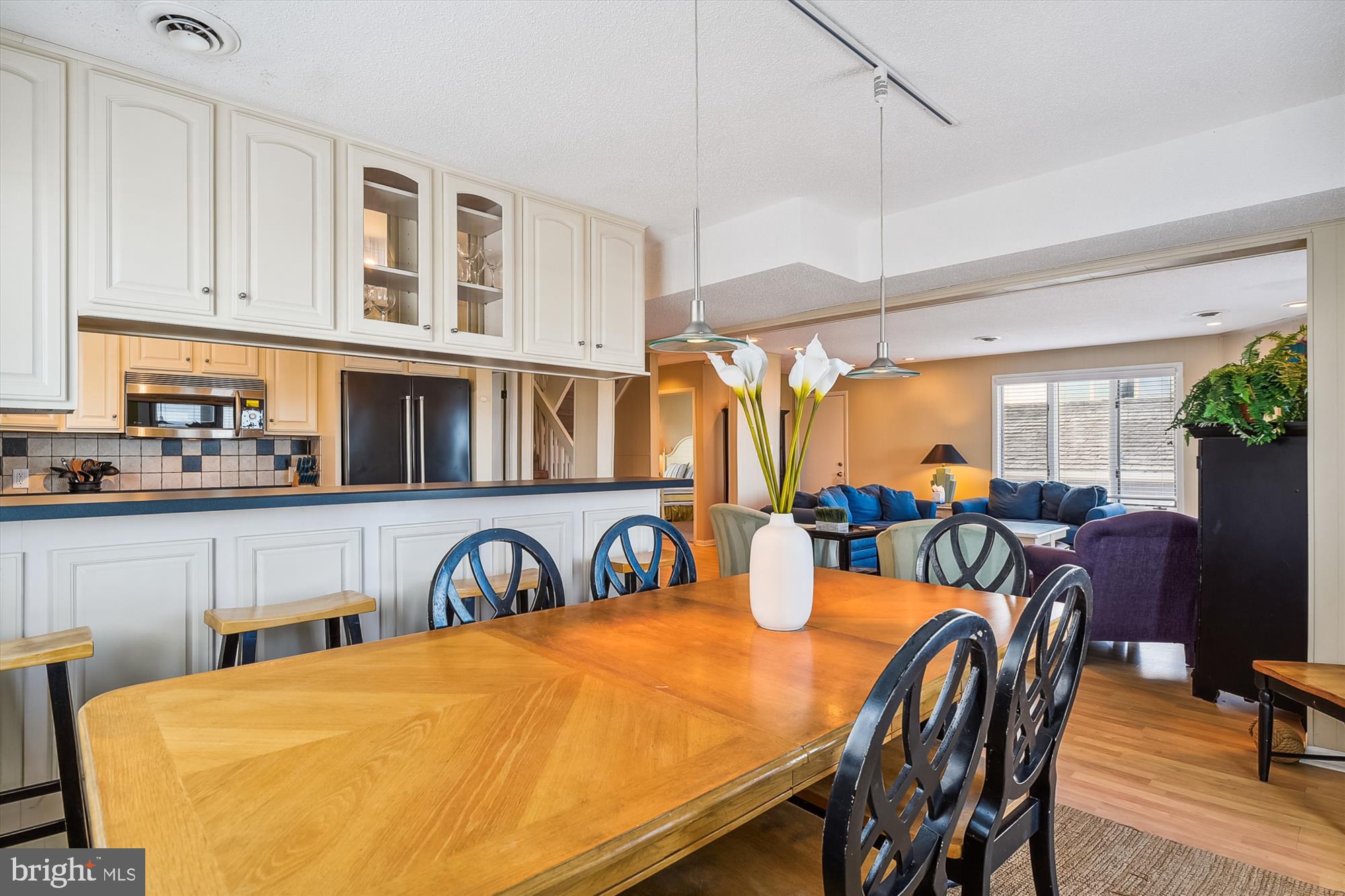 SOUTH BETHANY HARBOR - Residential