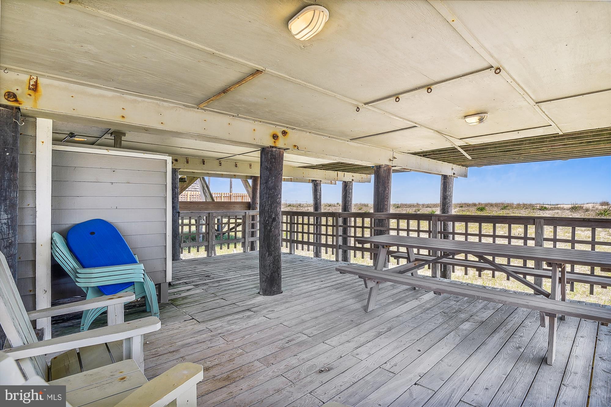 SOUTH BETHANY HARBOR - Residential