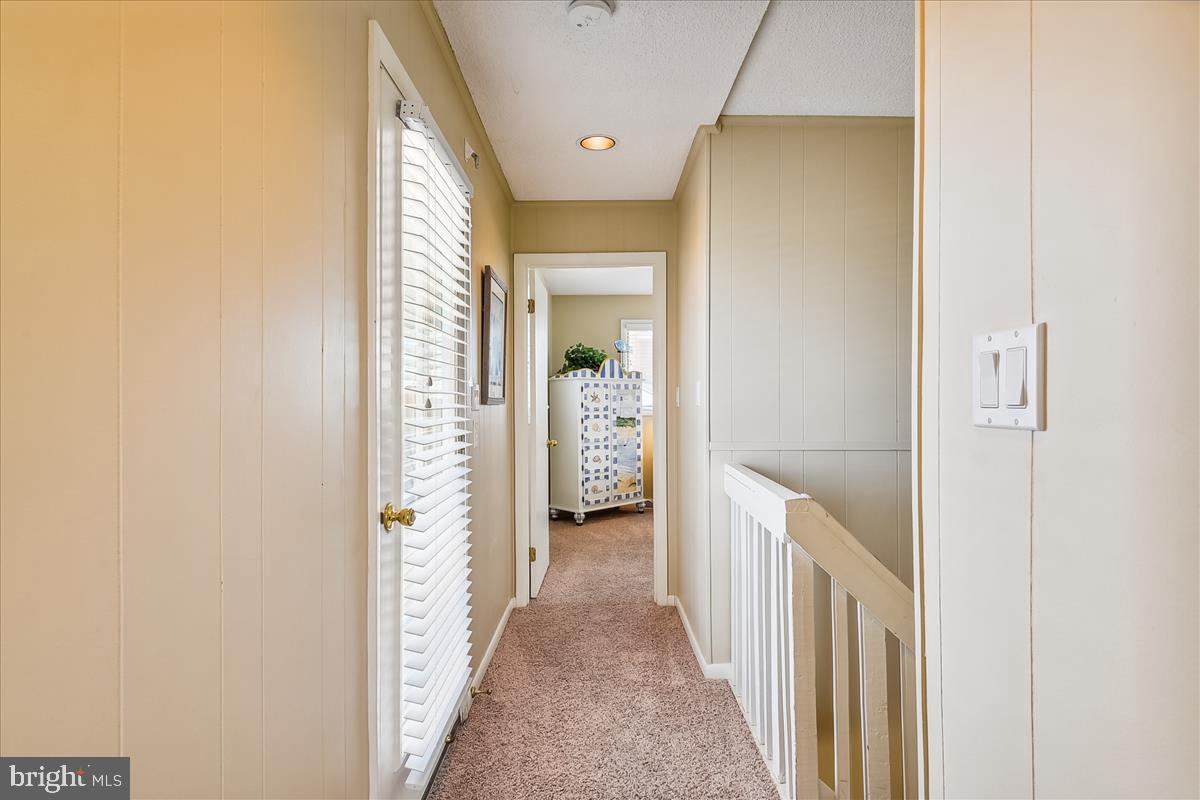 SOUTH BETHANY HARBOR - Residential