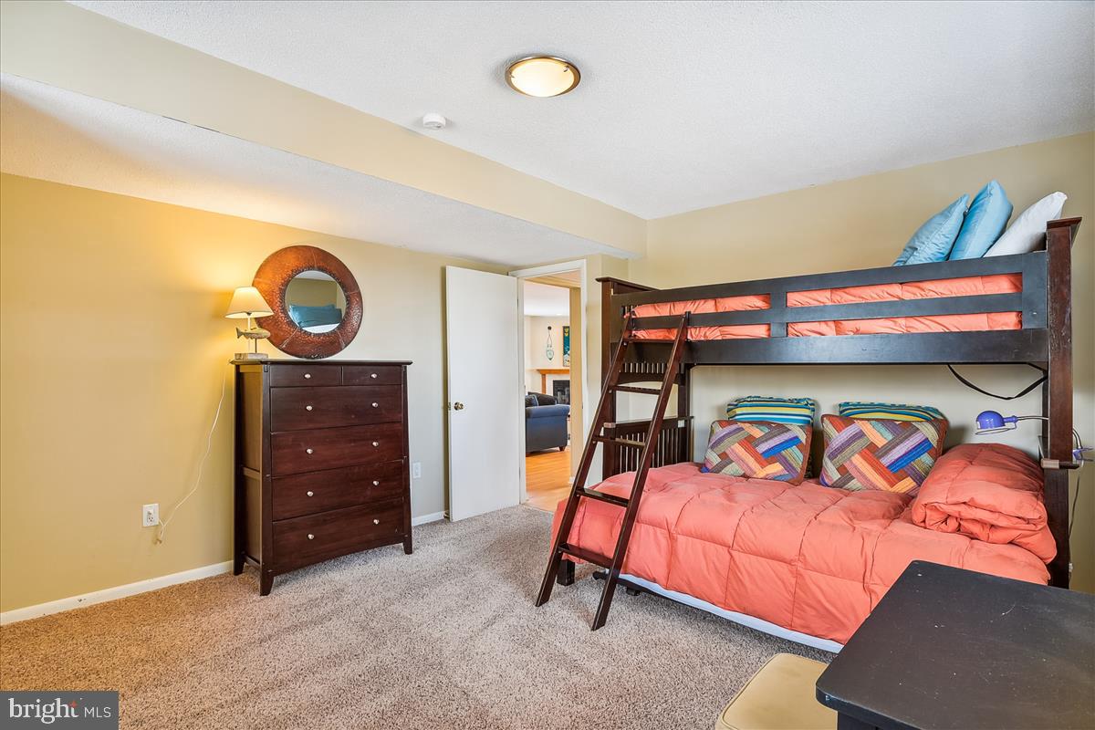 SOUTH BETHANY HARBOR - Residential