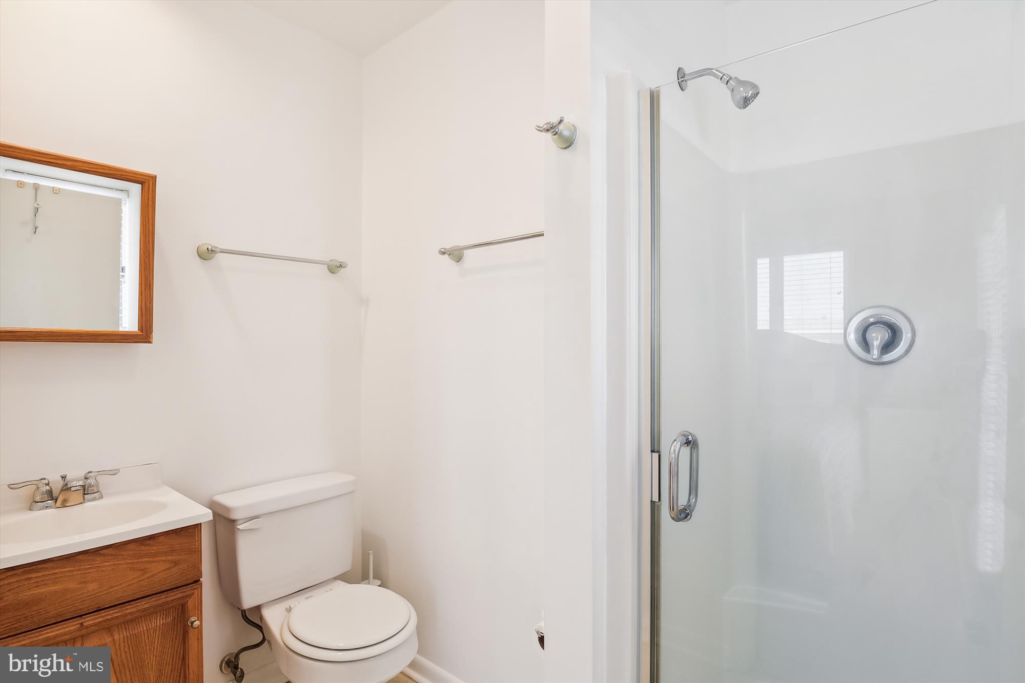 SOUTH BETHANY HARBOR - Residential