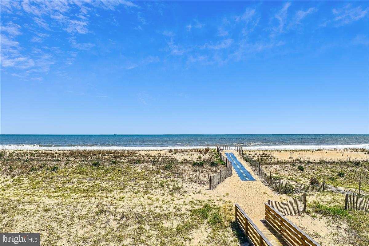 SOUTH BETHANY HARBOR - Residential