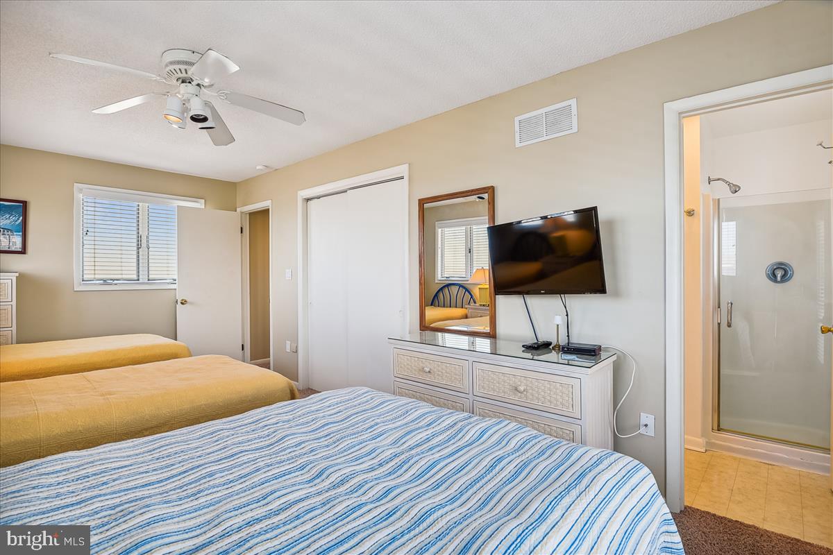 SOUTH BETHANY HARBOR - Residential