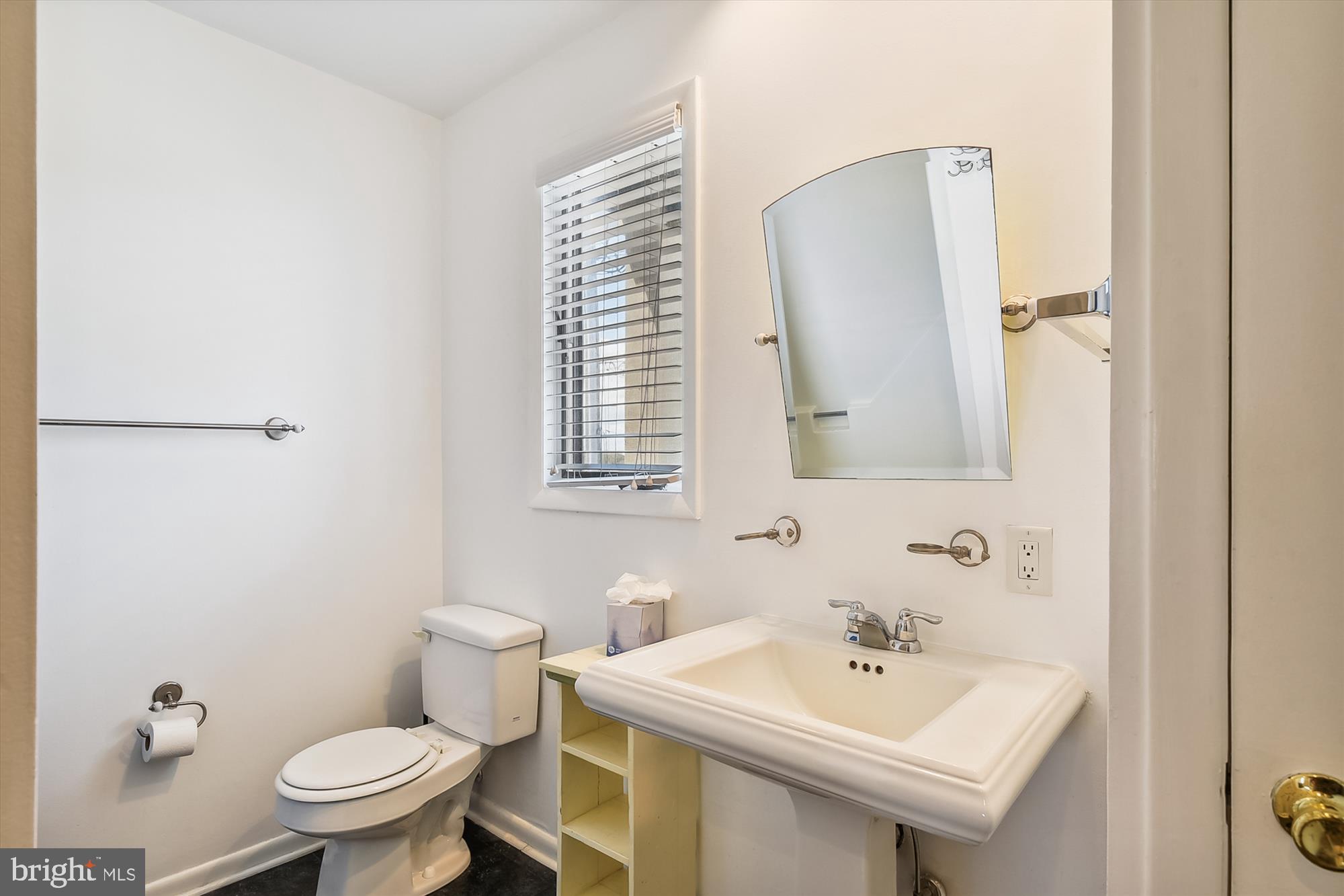 SOUTH BETHANY HARBOR - Residential