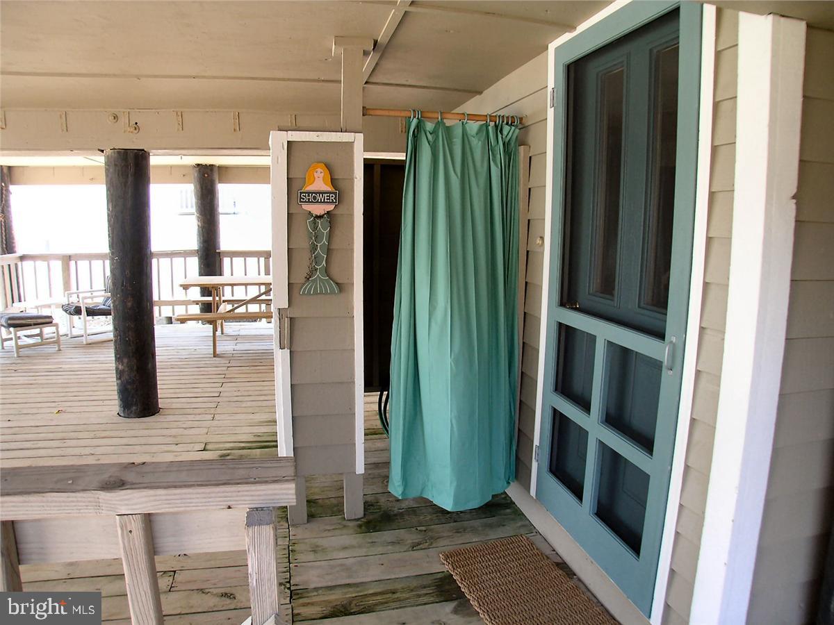 SOUTH BETHANY HARBOR - Residential