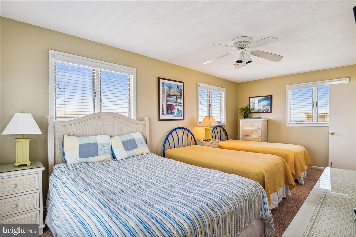 SOUTH BETHANY HARBOR - Residential