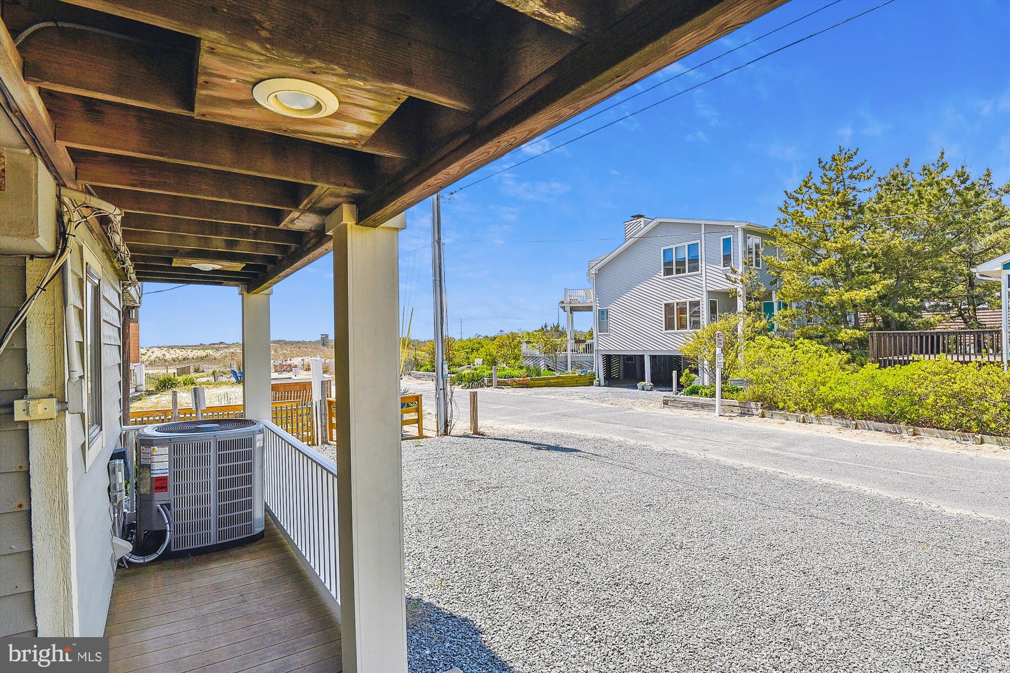 SOUTH BETHANY HARBOR - Residential