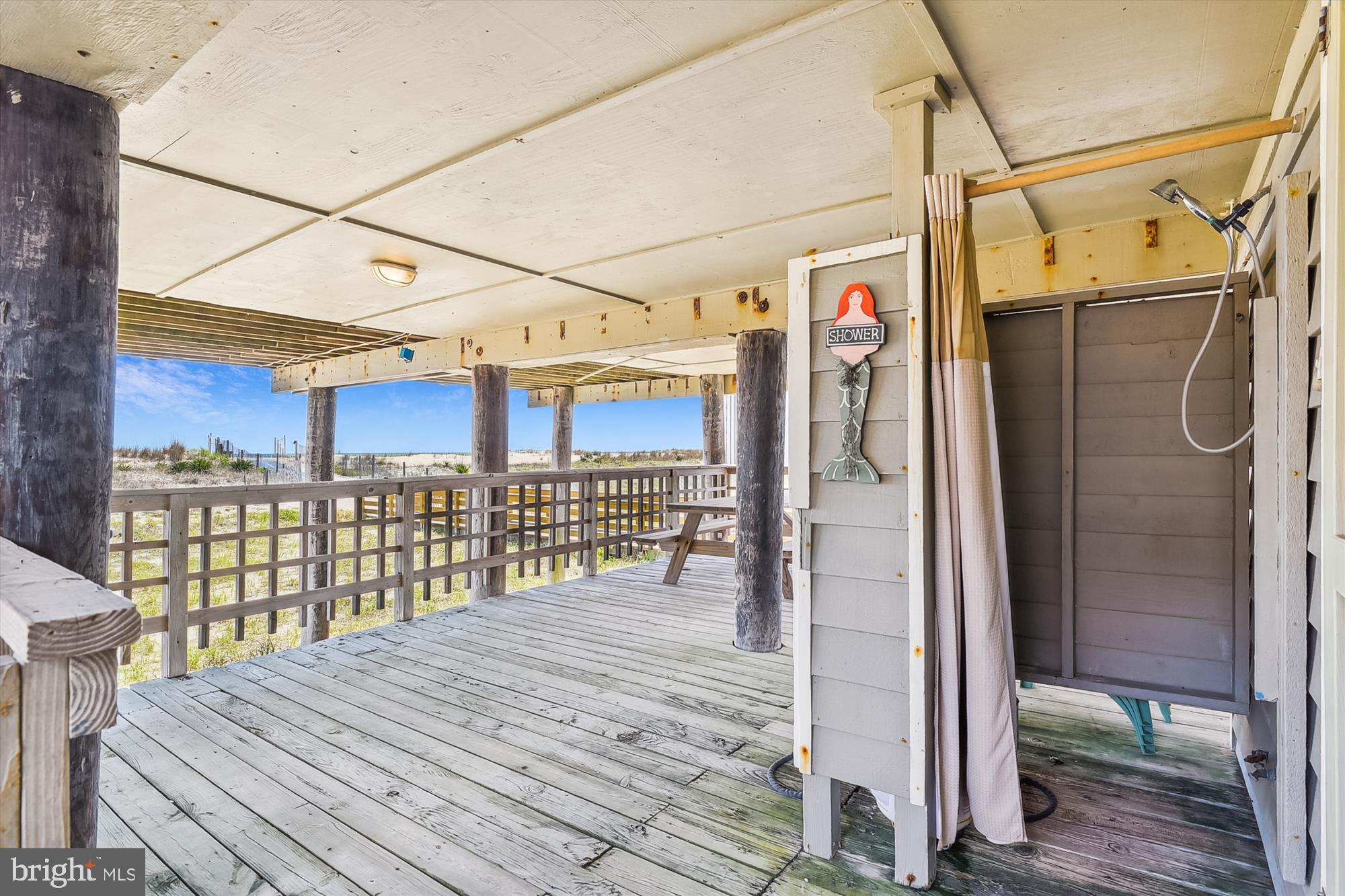 SOUTH BETHANY HARBOR - Residential