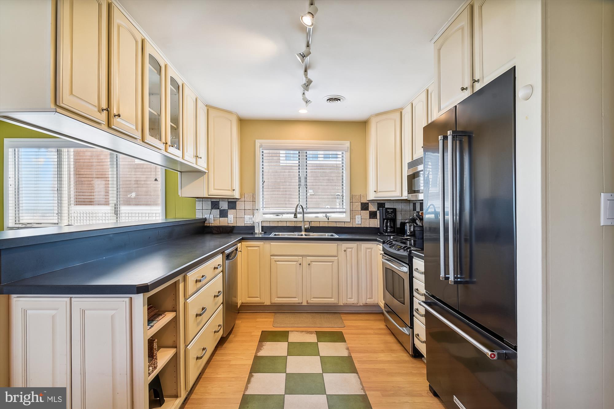 SOUTH BETHANY HARBOR - Residential