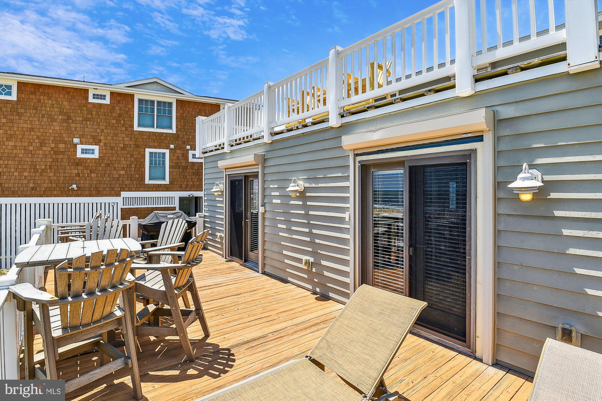 SOUTH BETHANY HARBOR - Residential