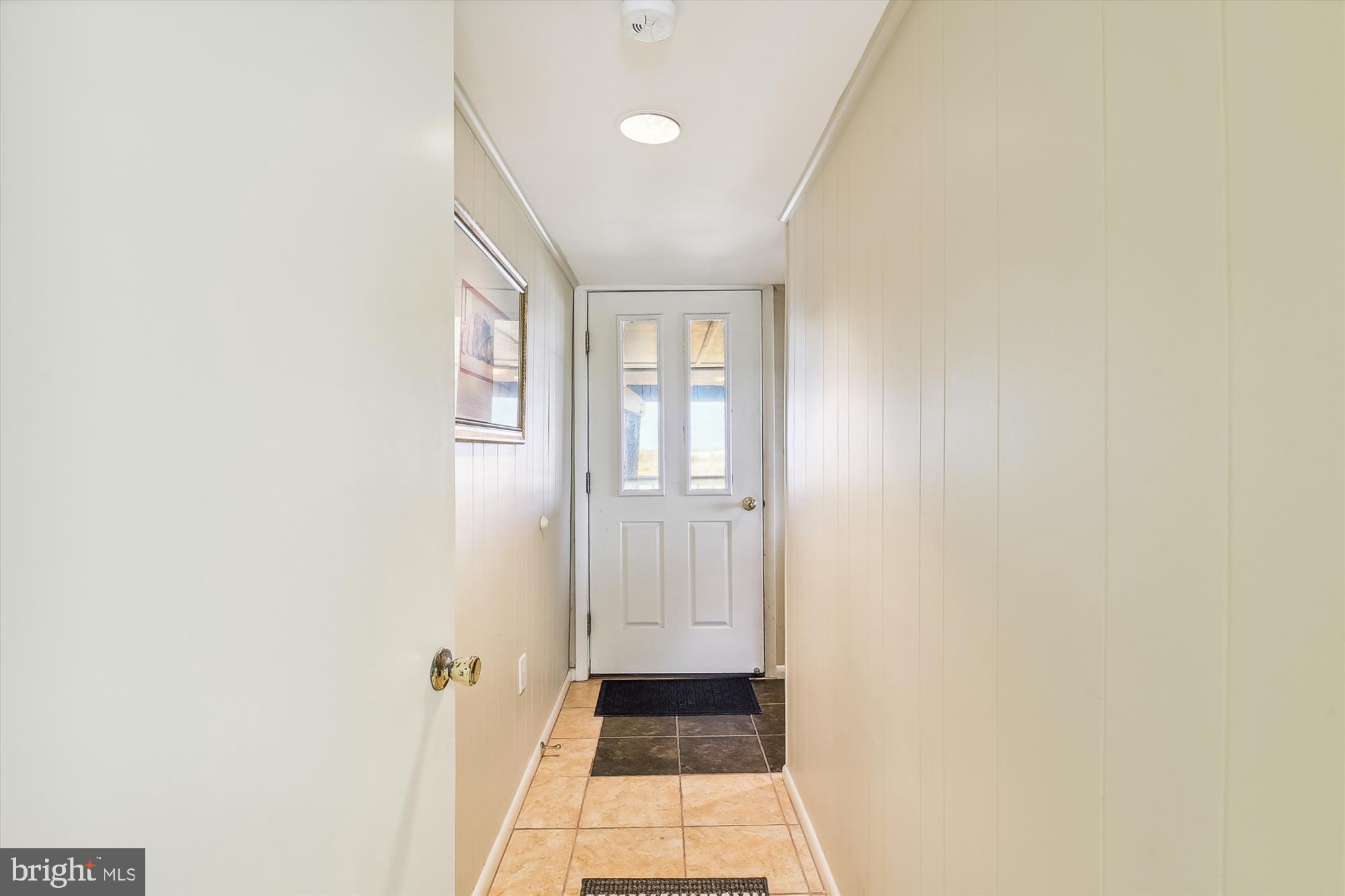 SOUTH BETHANY HARBOR - Residential