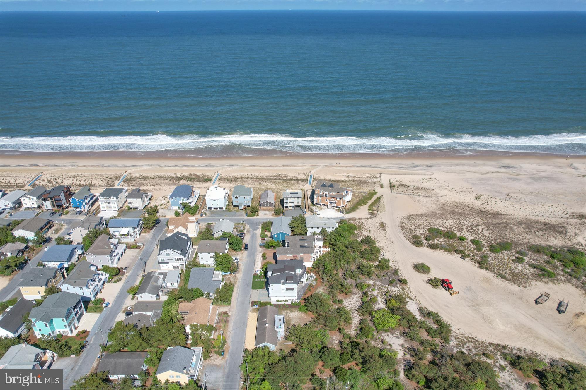SOUTH BETHANY HARBOR - Residential
