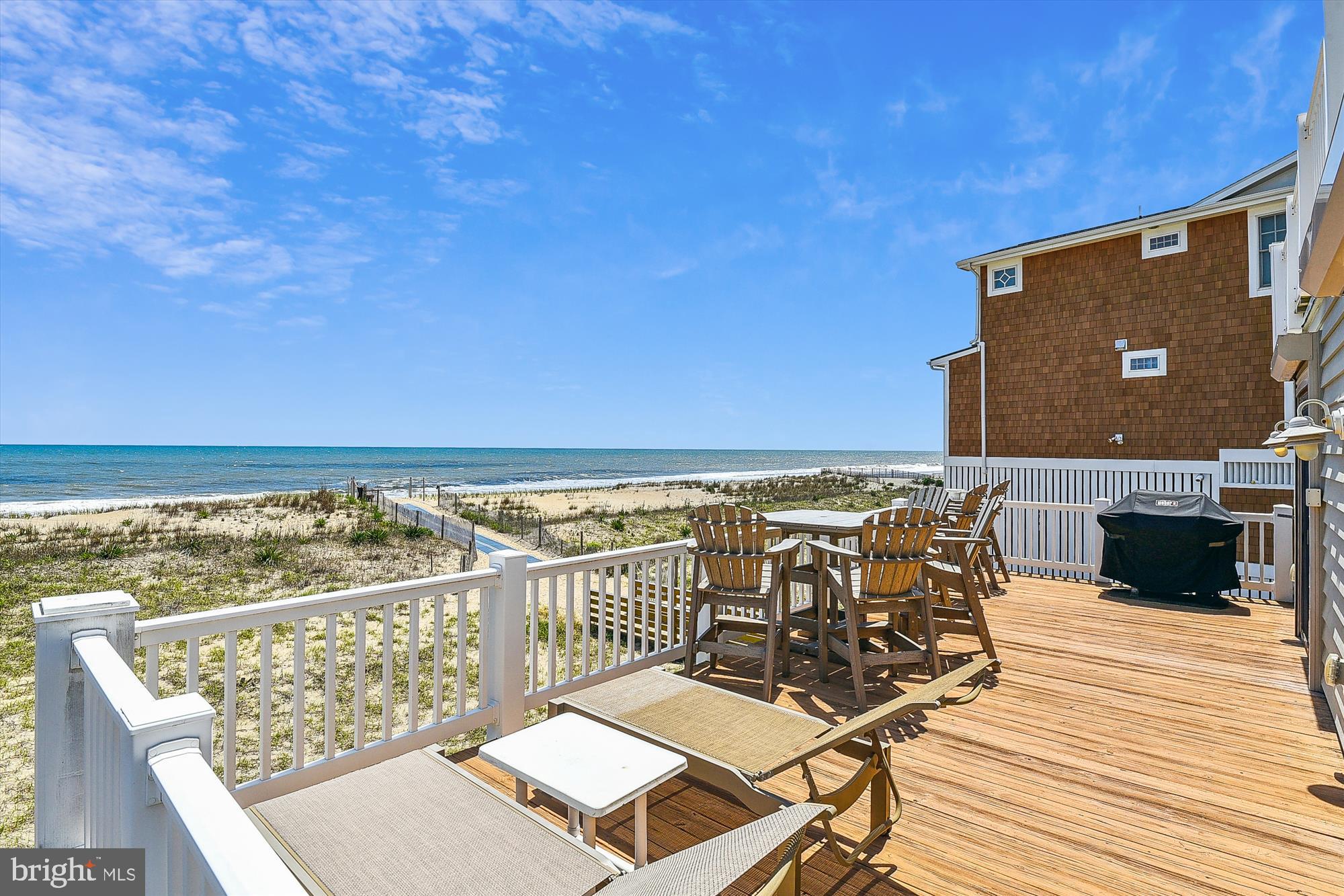 SOUTH BETHANY HARBOR - Residential