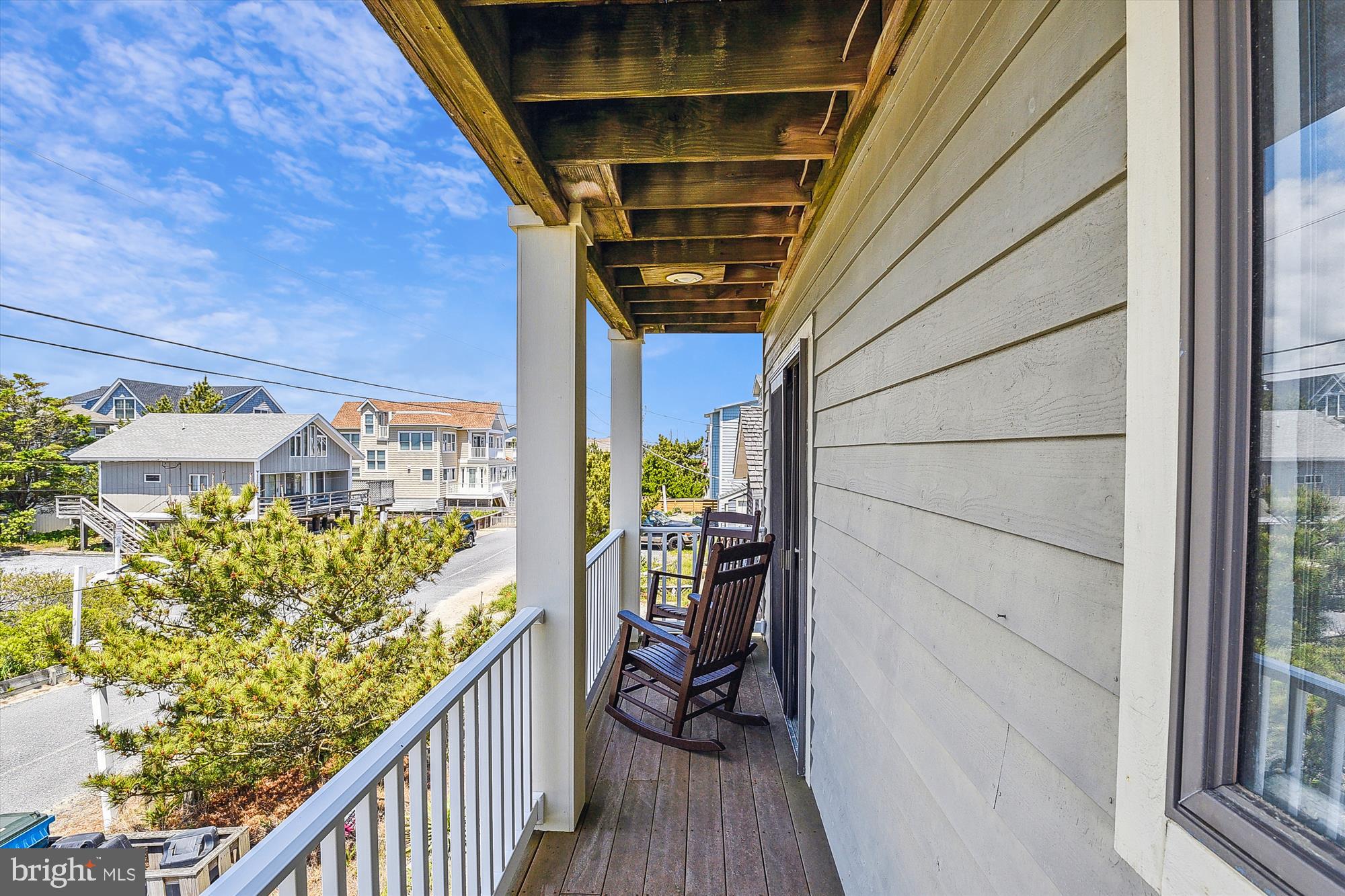 SOUTH BETHANY HARBOR - Residential