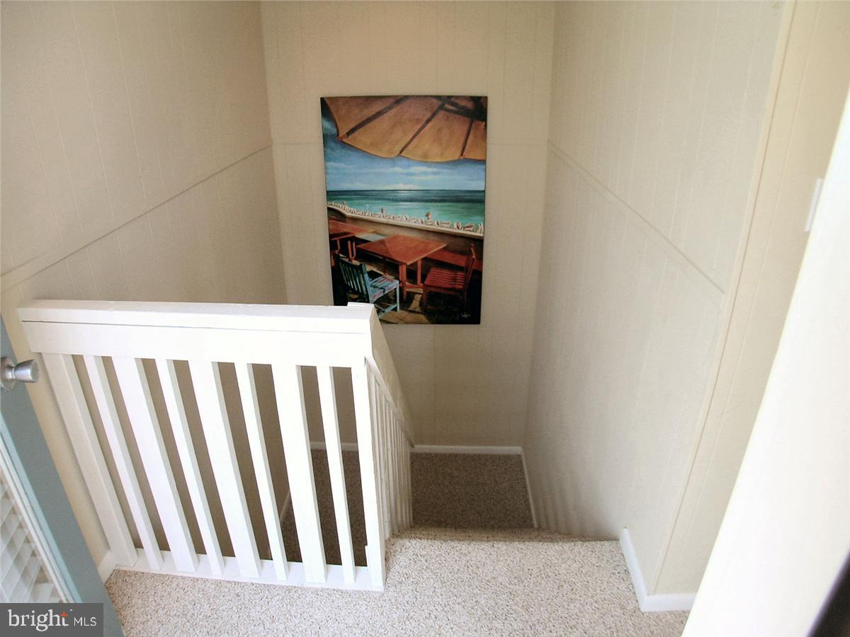 SOUTH BETHANY HARBOR - Residential