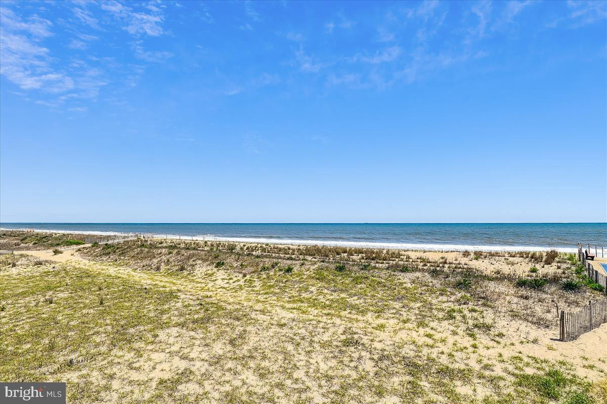 SOUTH BETHANY HARBOR - Residential