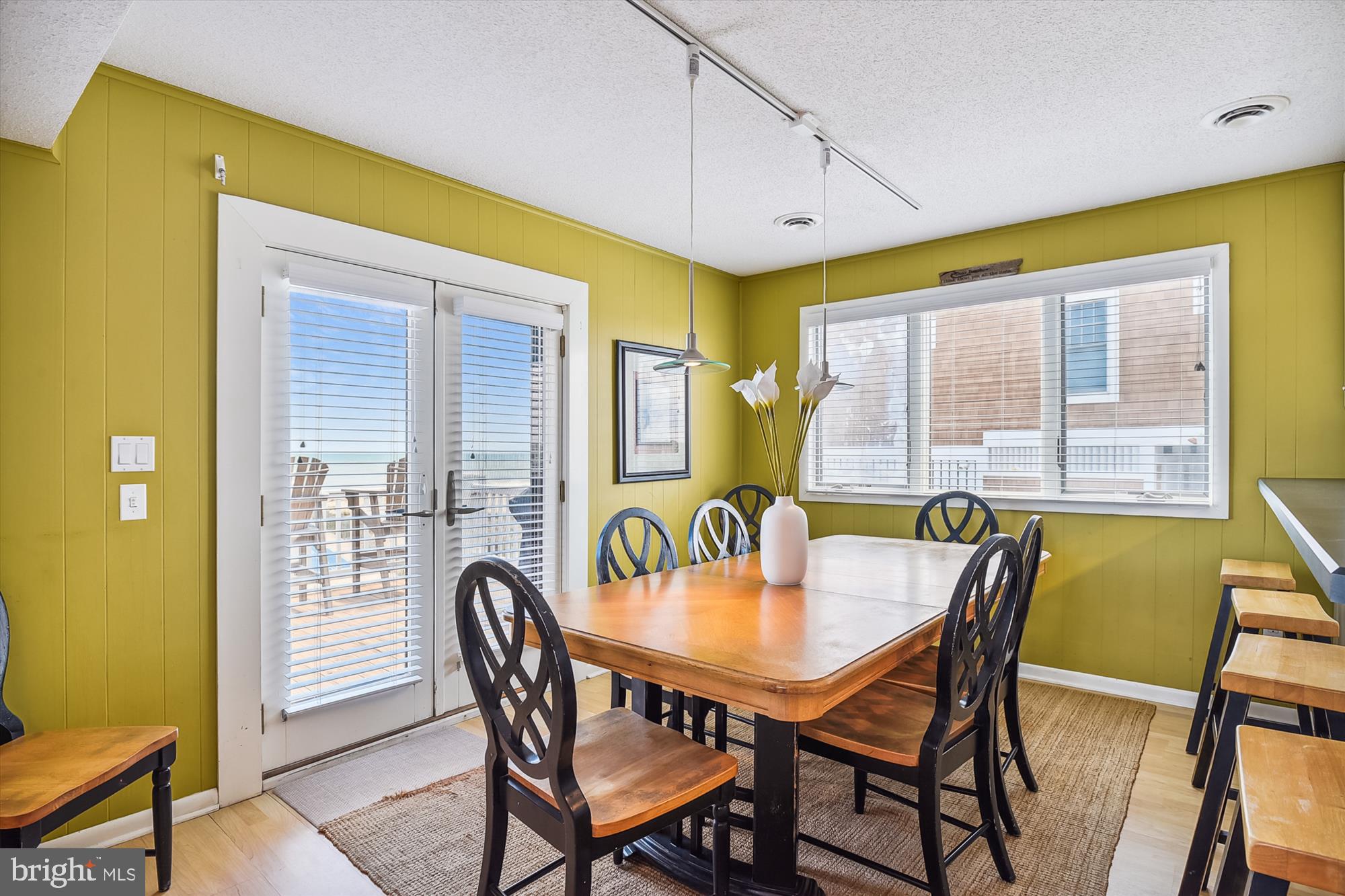 SOUTH BETHANY HARBOR - Residential