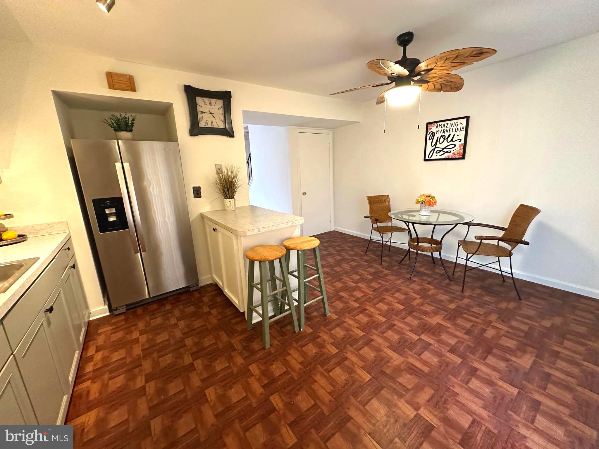 BEECHFIELD - Residential