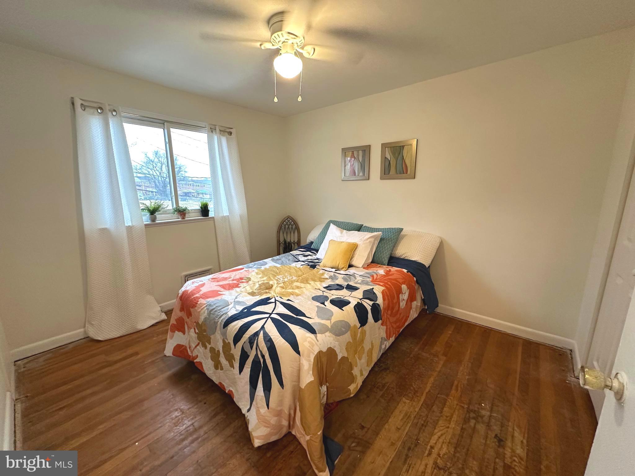 BEECHFIELD - Residential