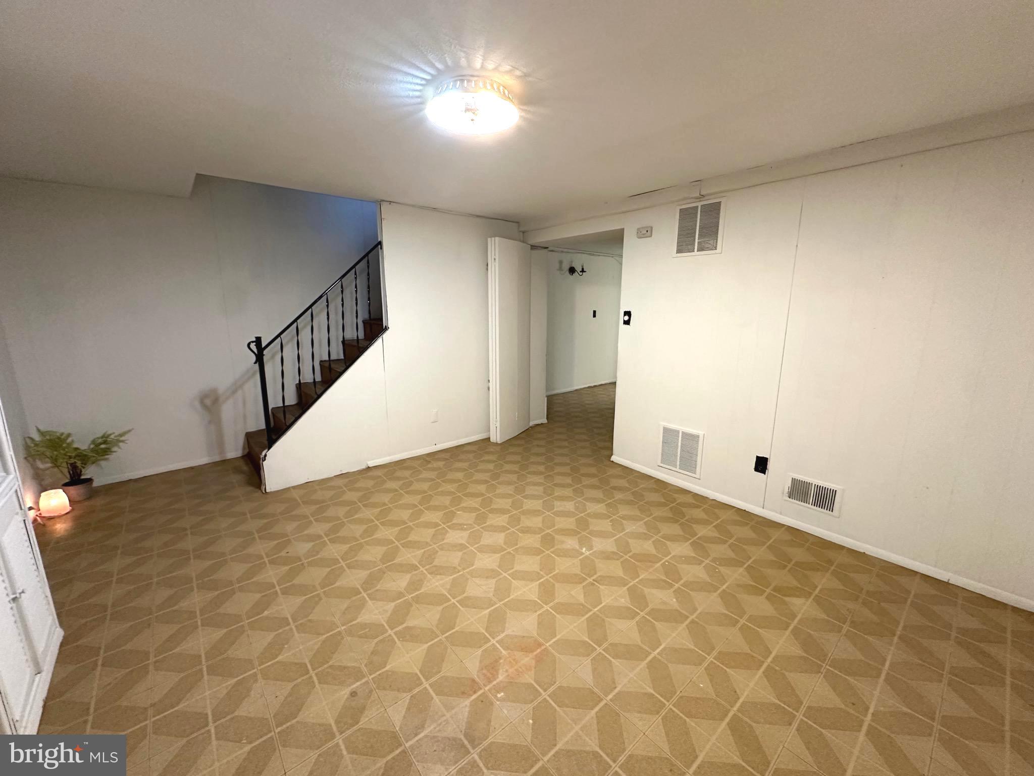 BEECHFIELD - Residential