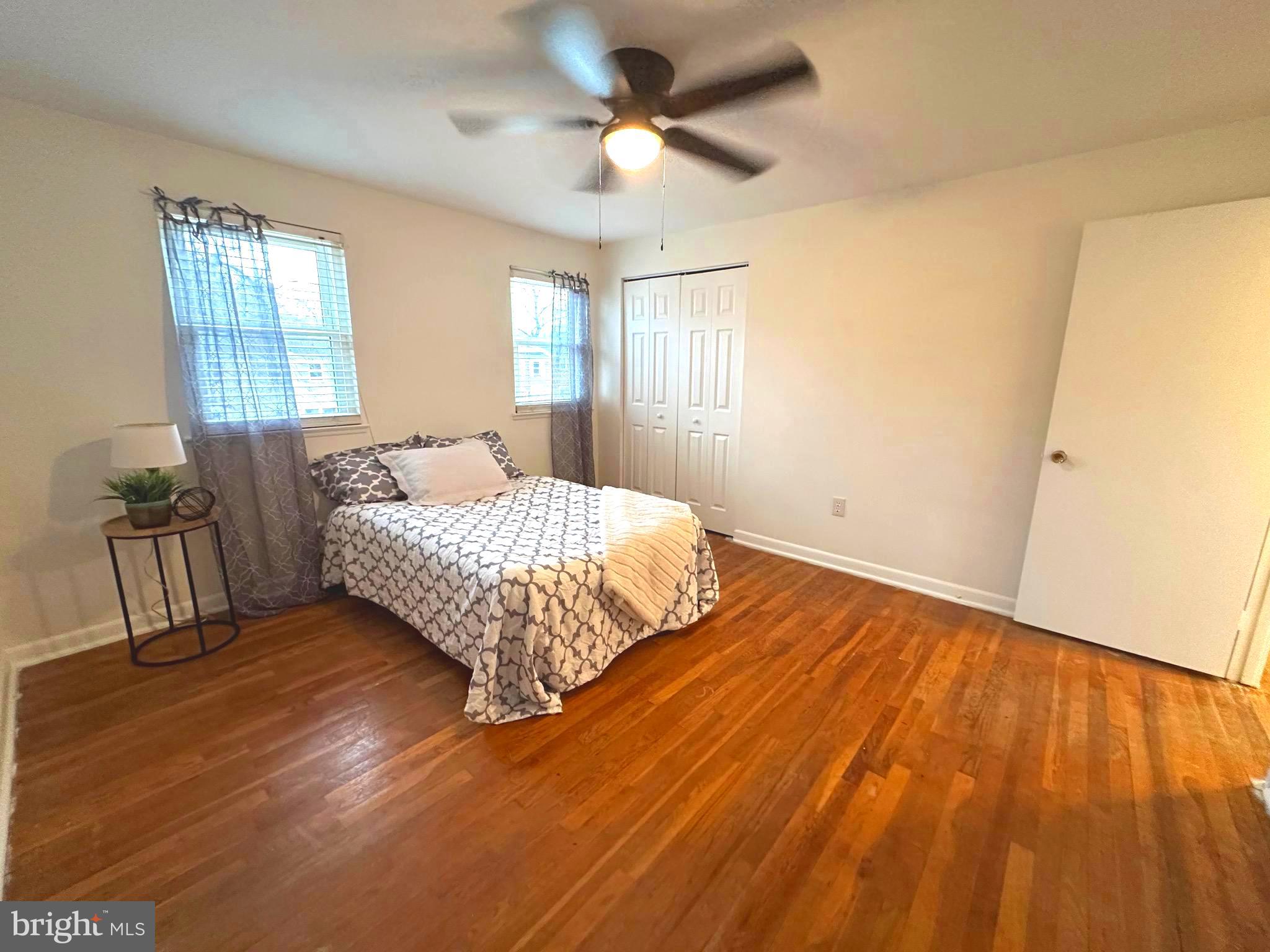 BEECHFIELD - Residential