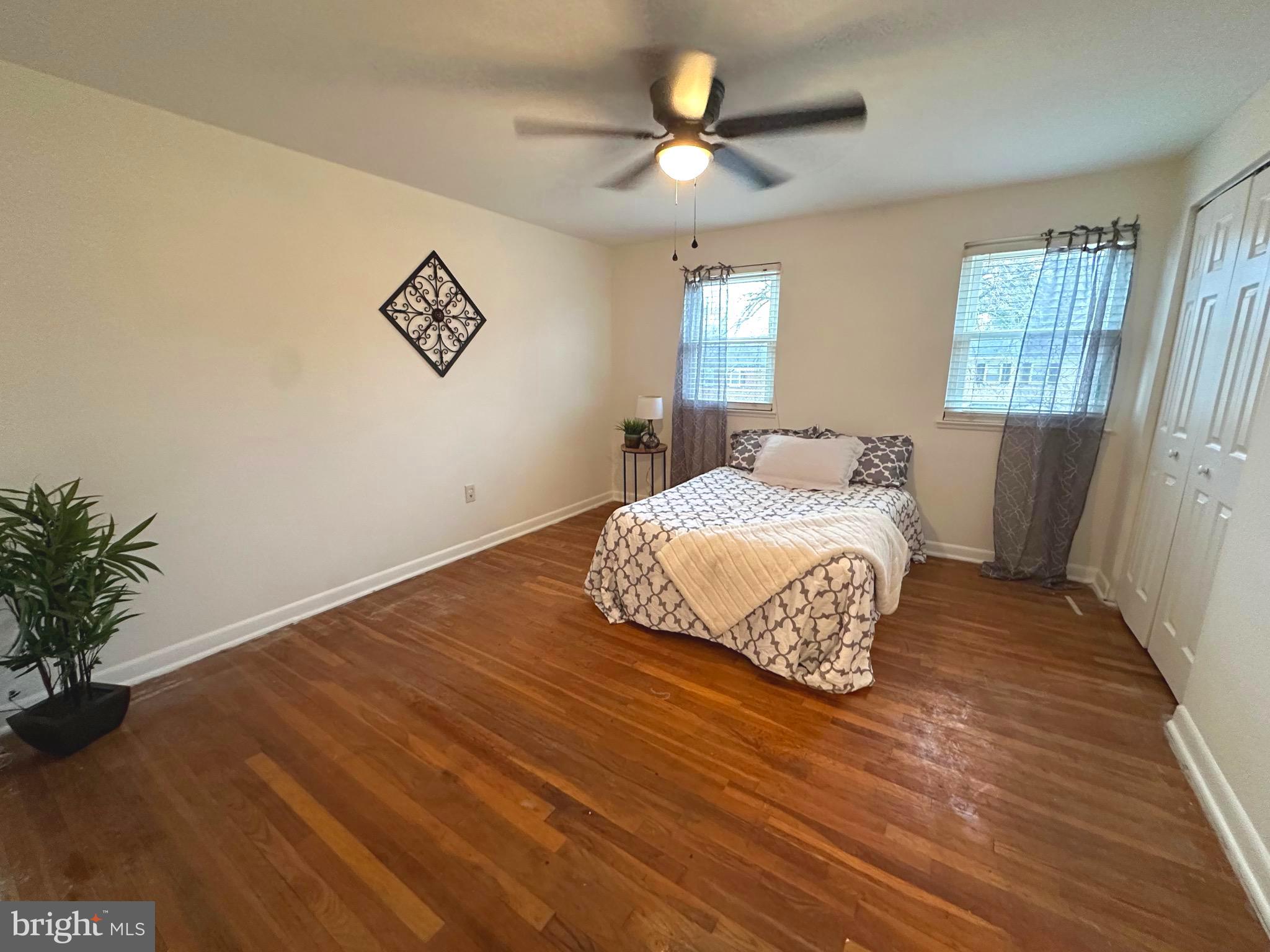 BEECHFIELD - Residential