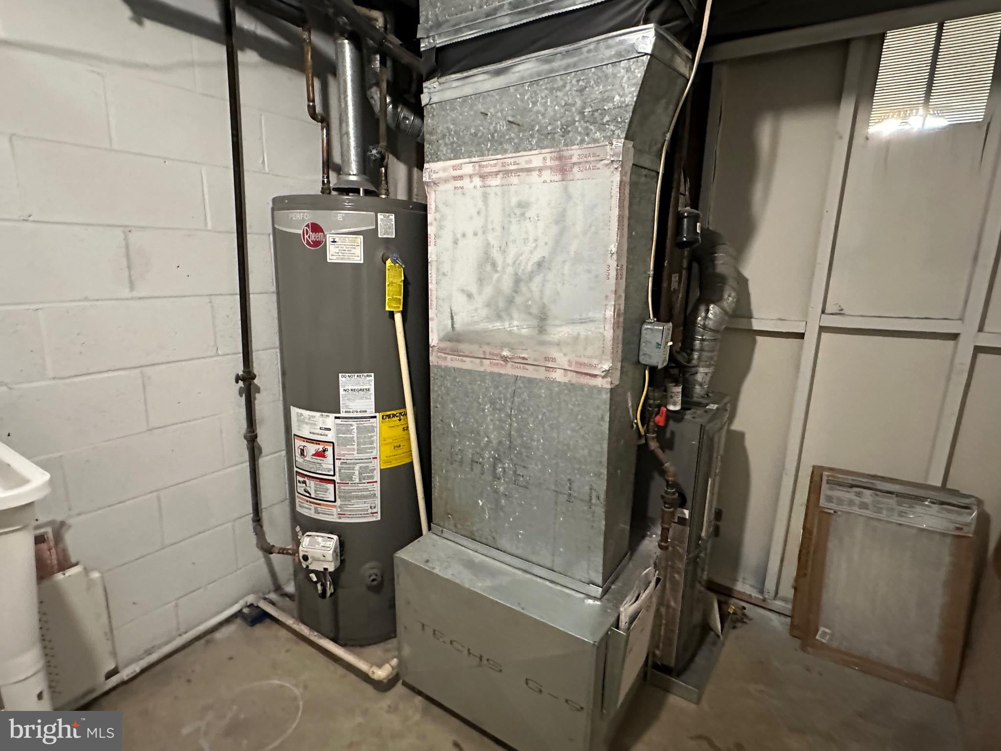 BEECHFIELD - Residential