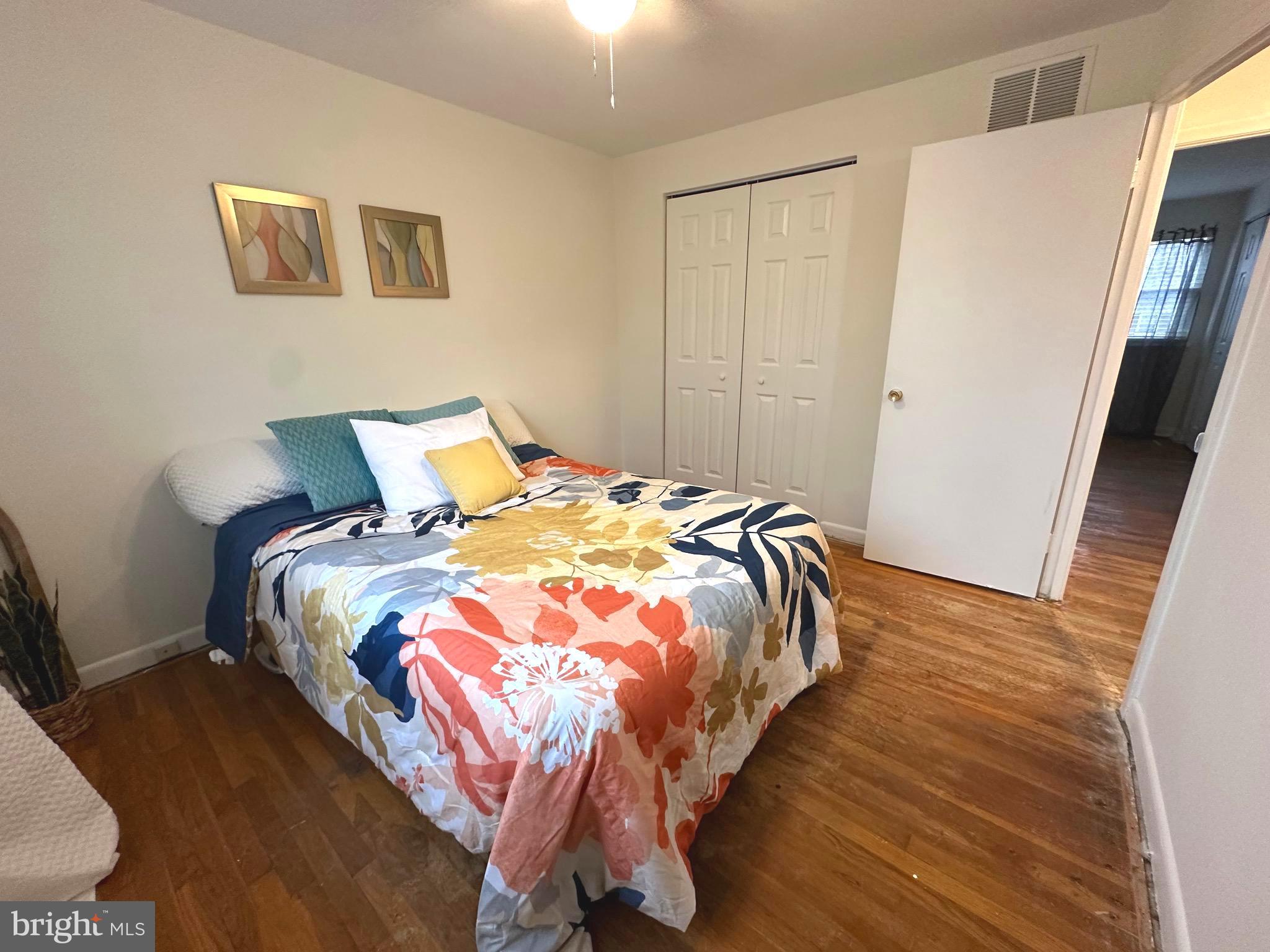 BEECHFIELD - Residential