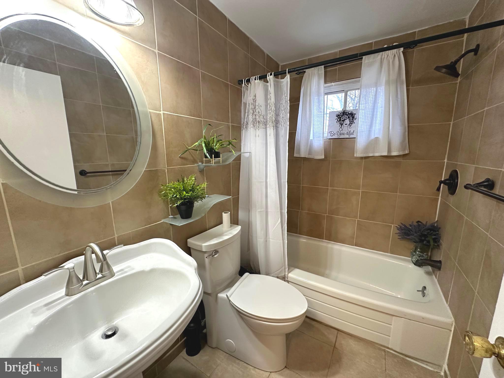 BEECHFIELD - Residential