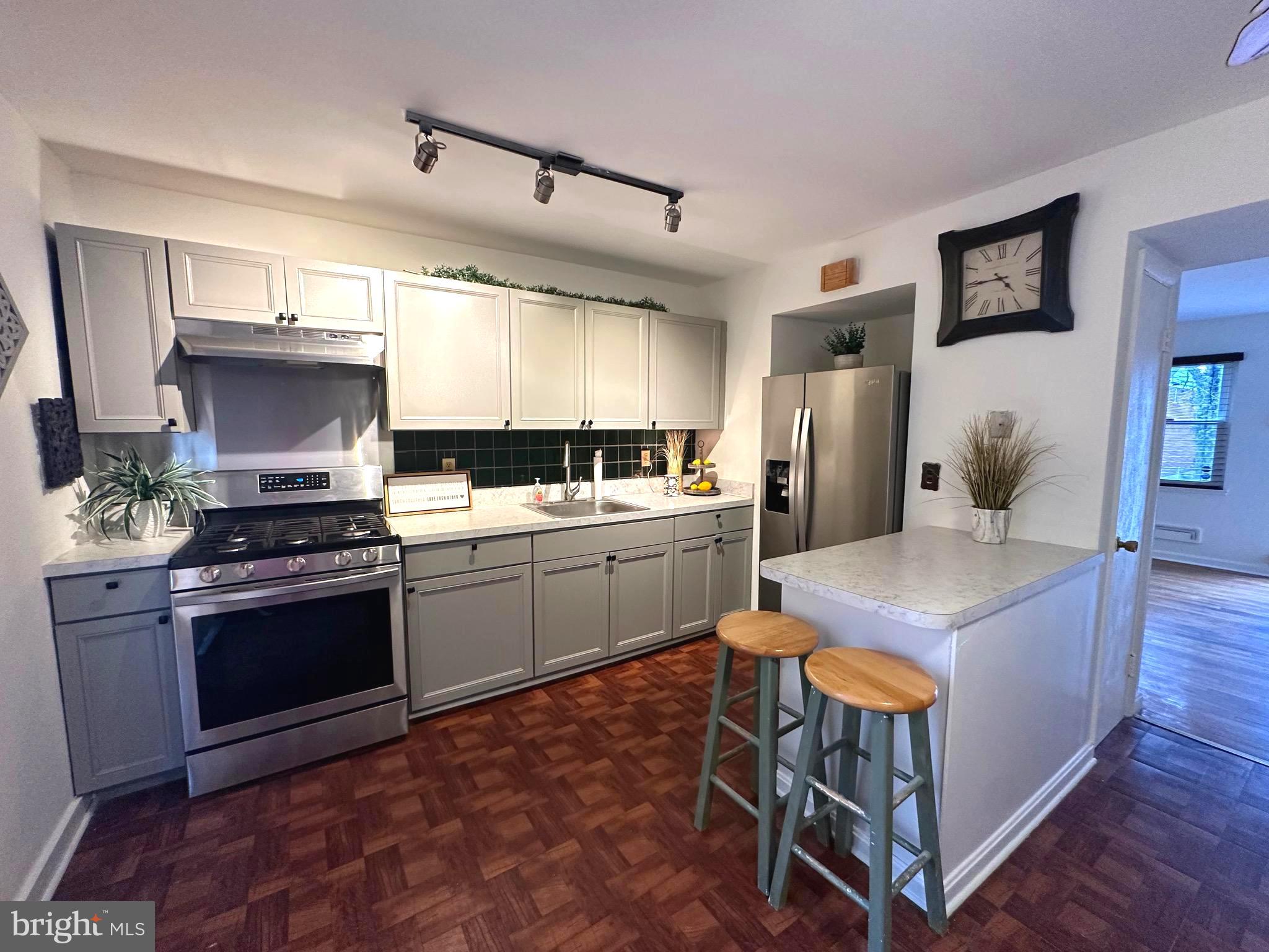 BEECHFIELD - Residential