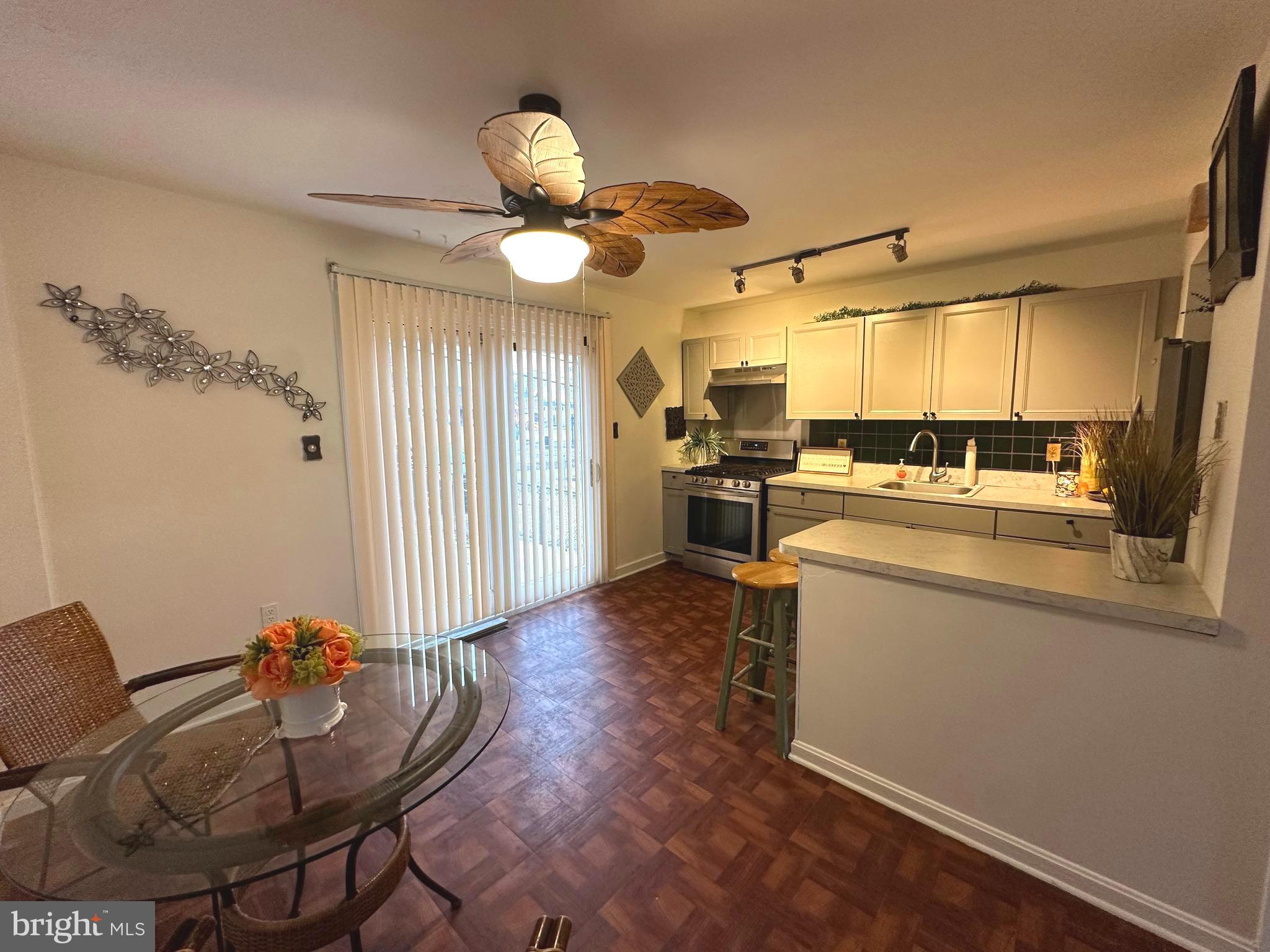 BEECHFIELD - Residential