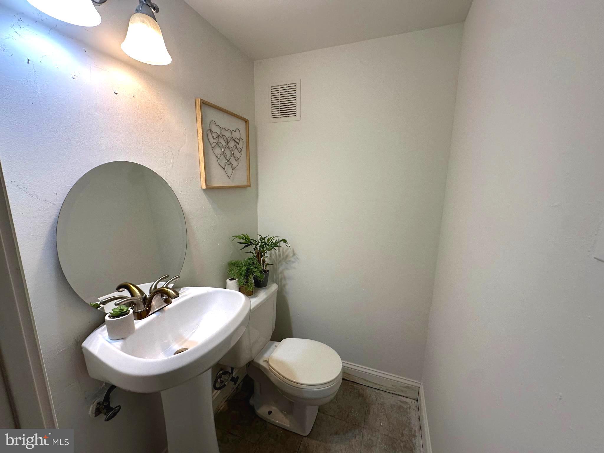 BEECHFIELD - Residential