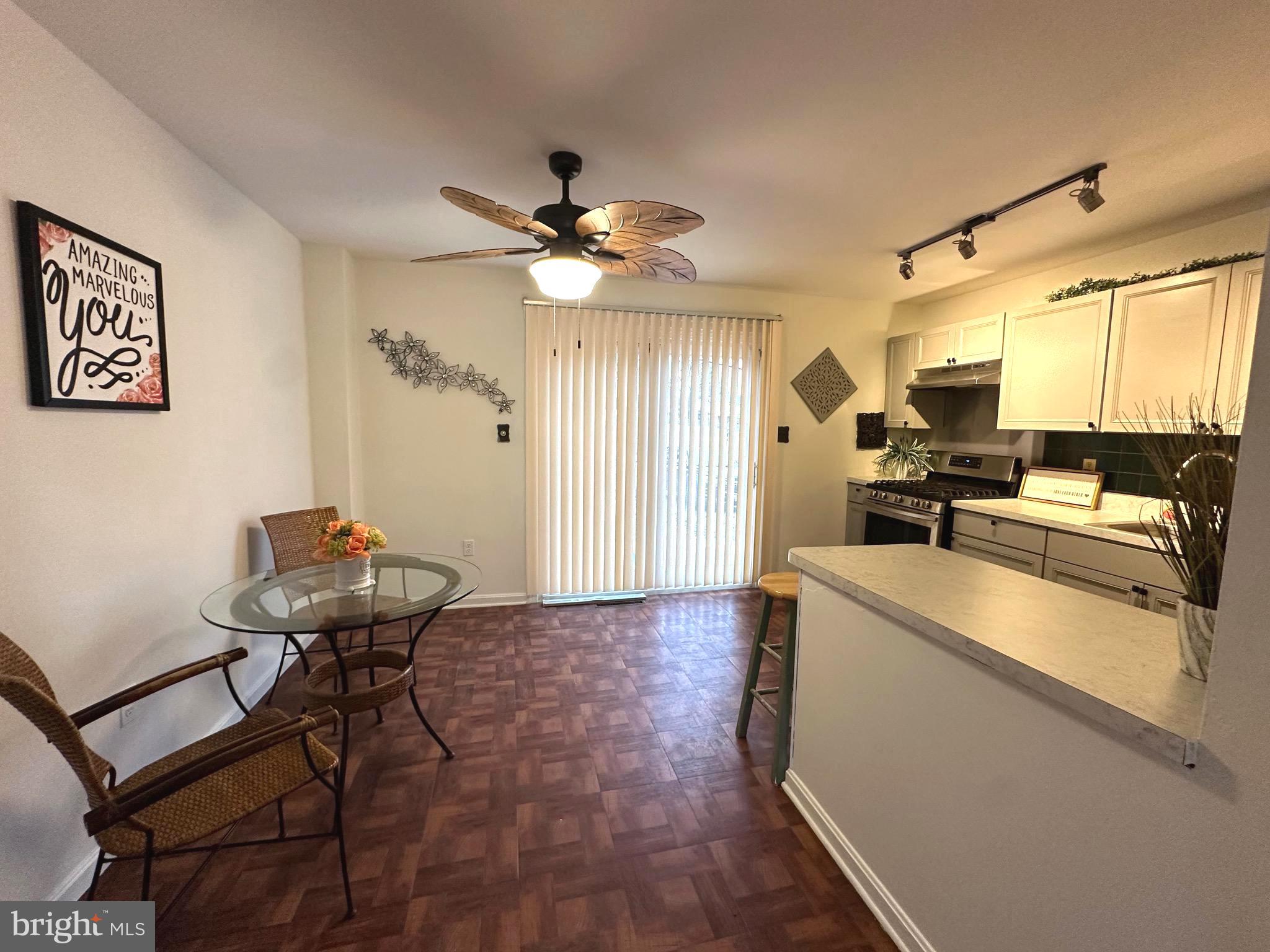 BEECHFIELD - Residential