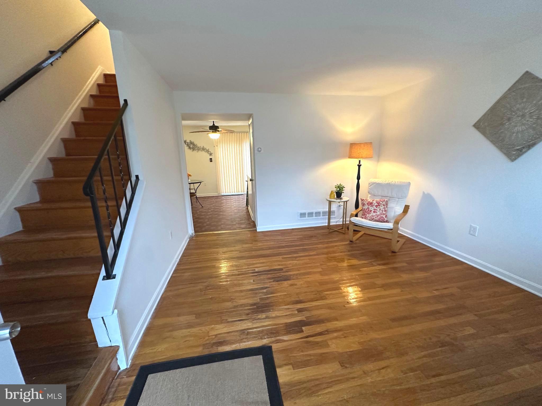 BEECHFIELD - Residential