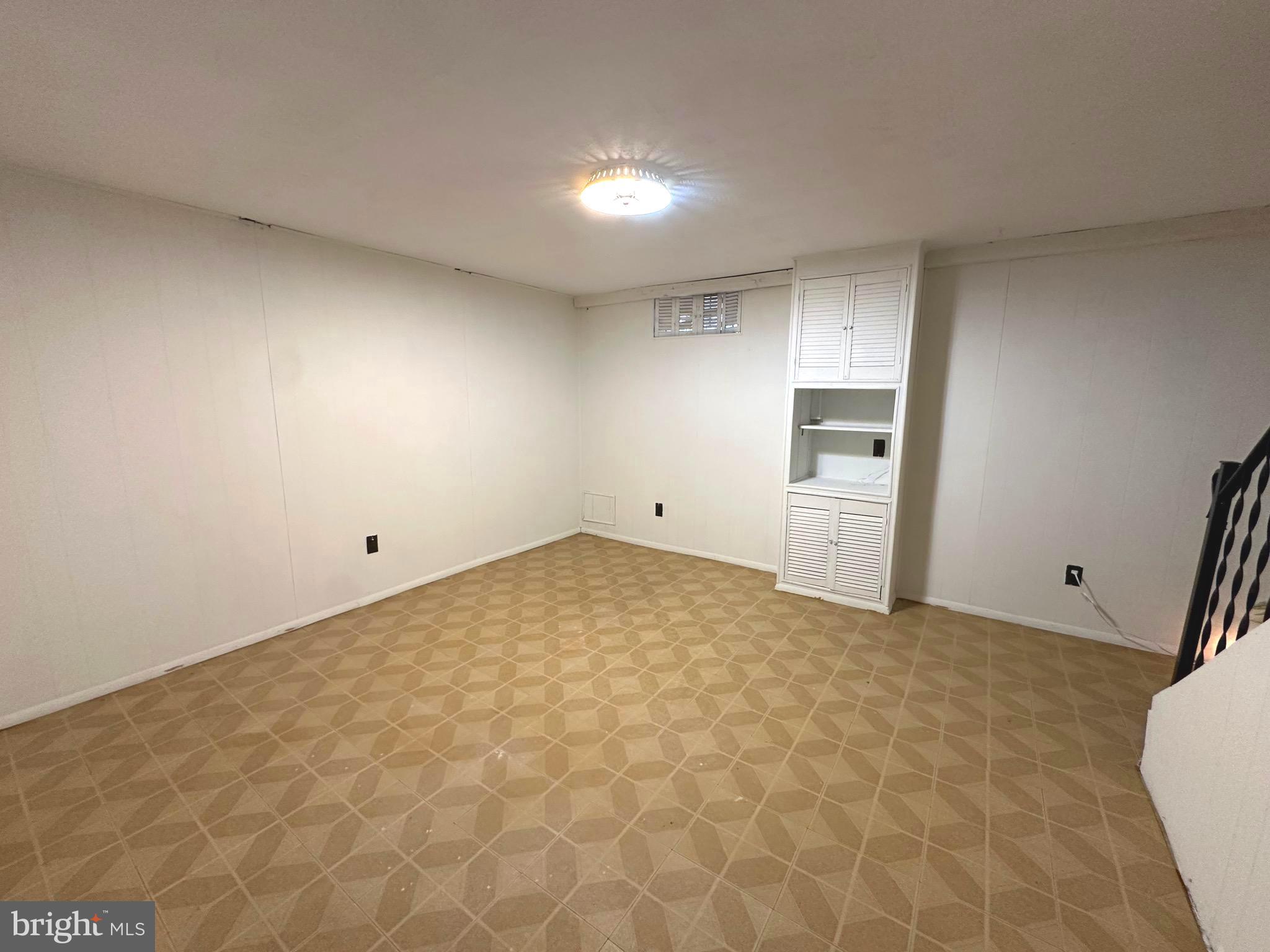 BEECHFIELD - Residential