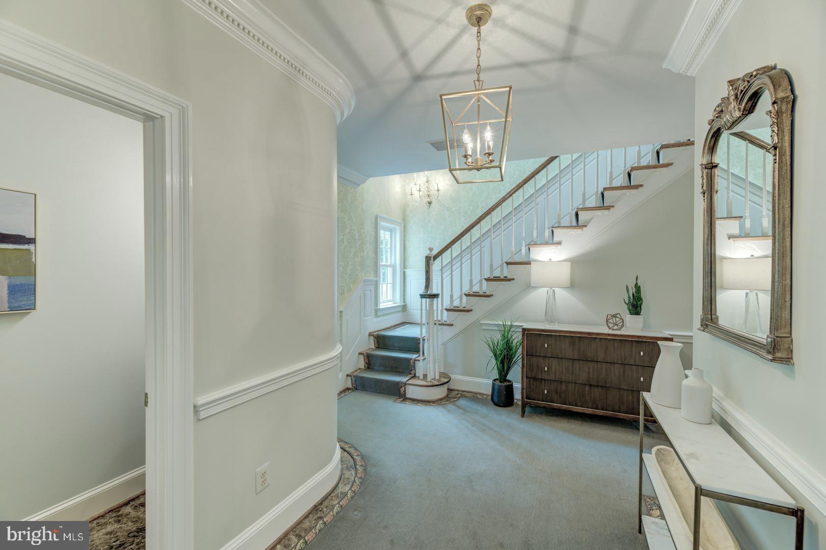 OLD TOWN SE QUADRANT - Residential