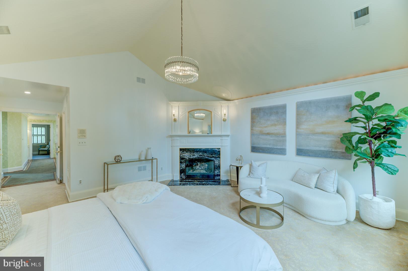 OLD TOWN SE QUADRANT - Residential