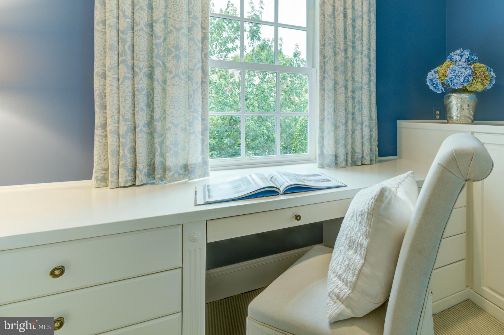 OLD TOWN SE QUADRANT - Residential