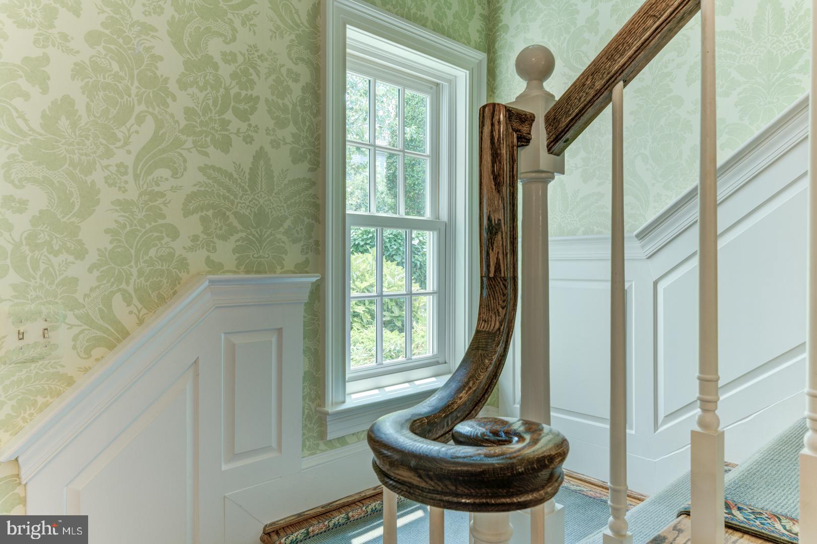 OLD TOWN SE QUADRANT - Residential