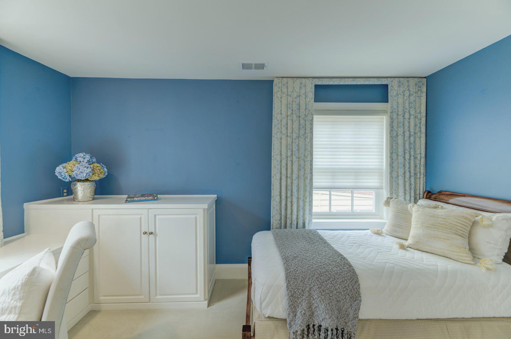 OLD TOWN SE QUADRANT - Residential