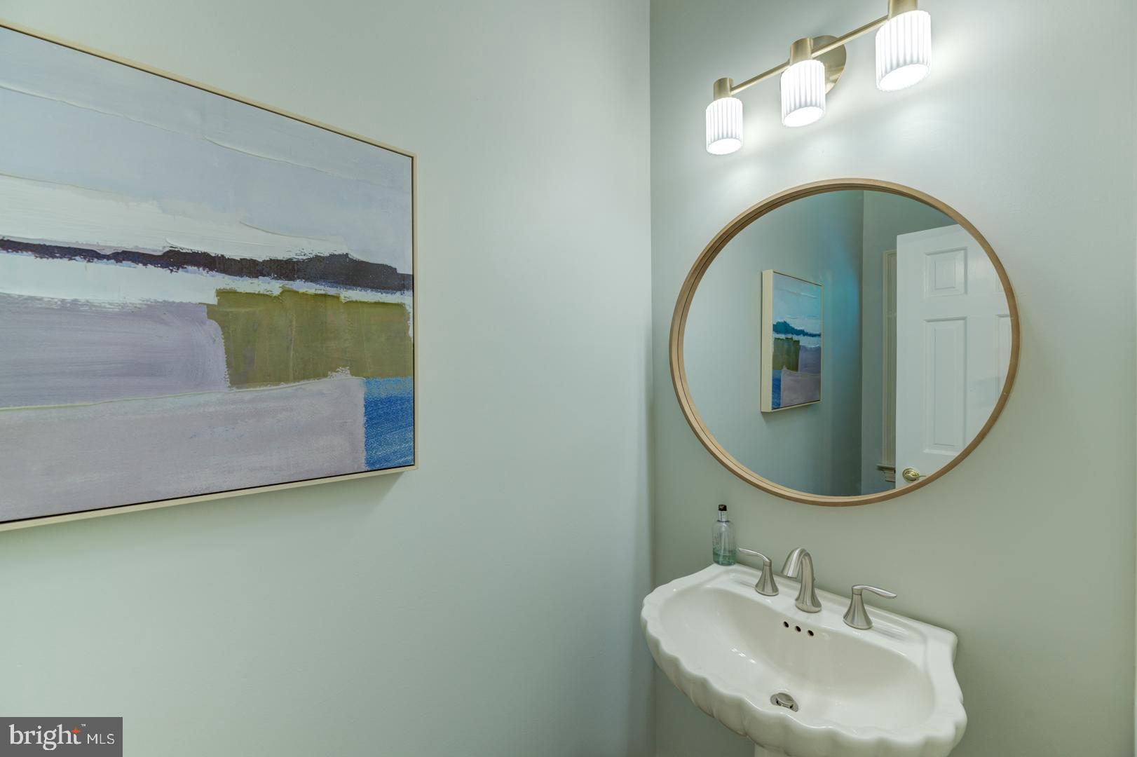 OLD TOWN SE QUADRANT - Residential