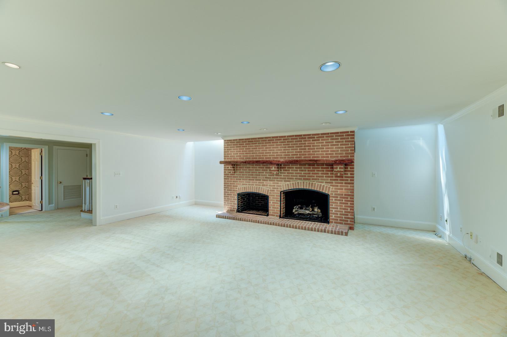 OLD TOWN SE QUADRANT - Residential