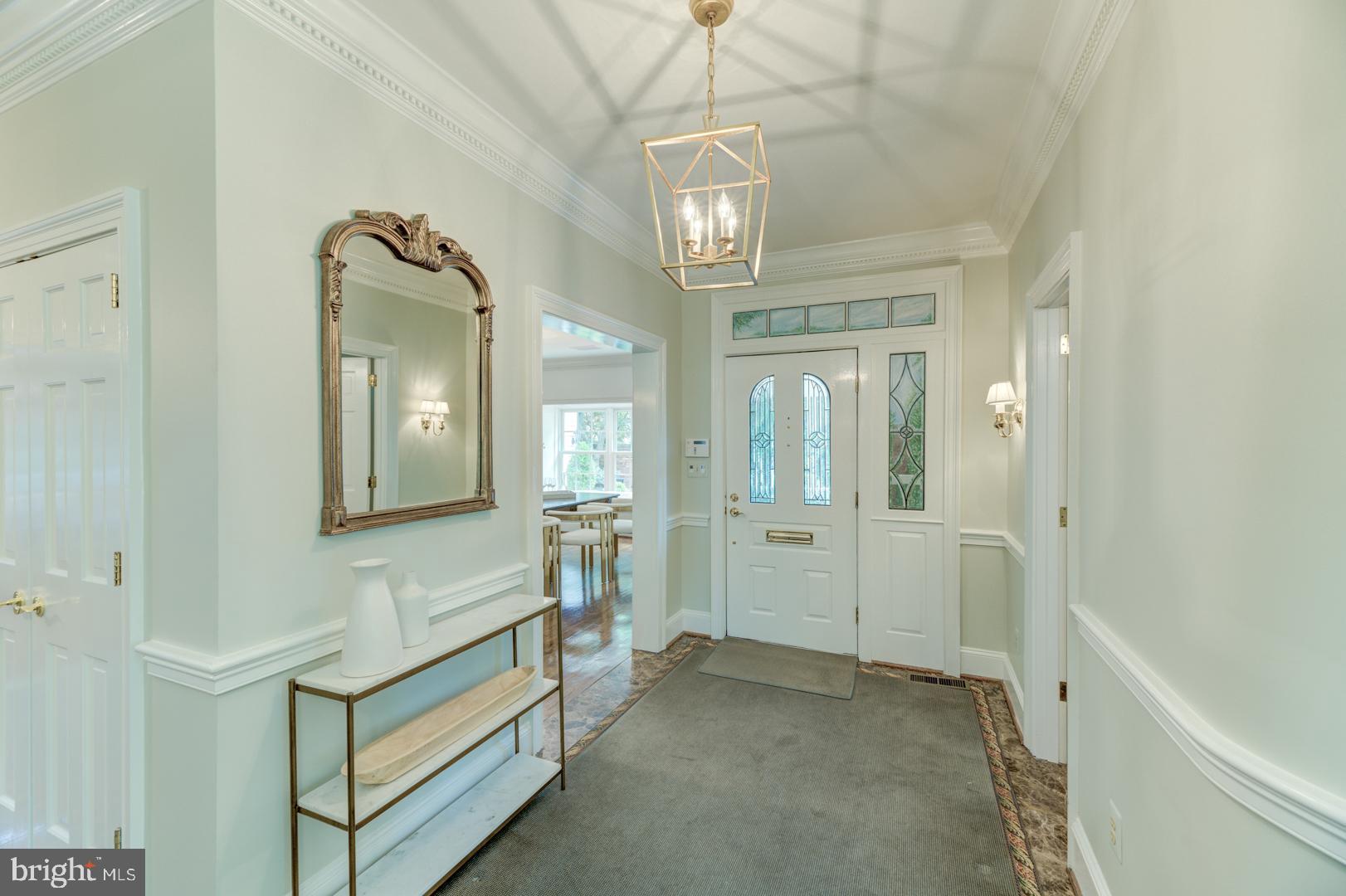 OLD TOWN SE QUADRANT - Residential